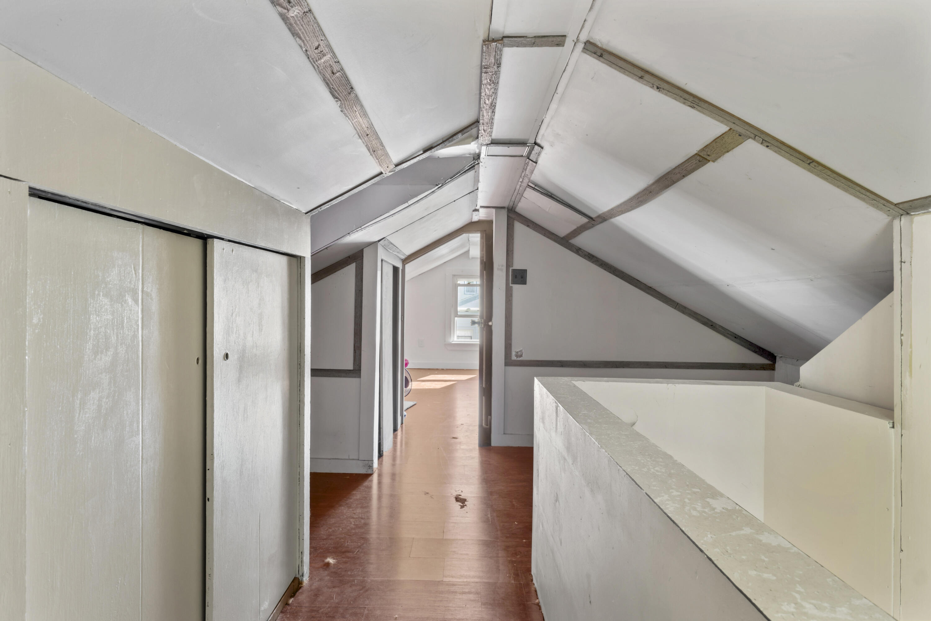 31 Bonython Avenue