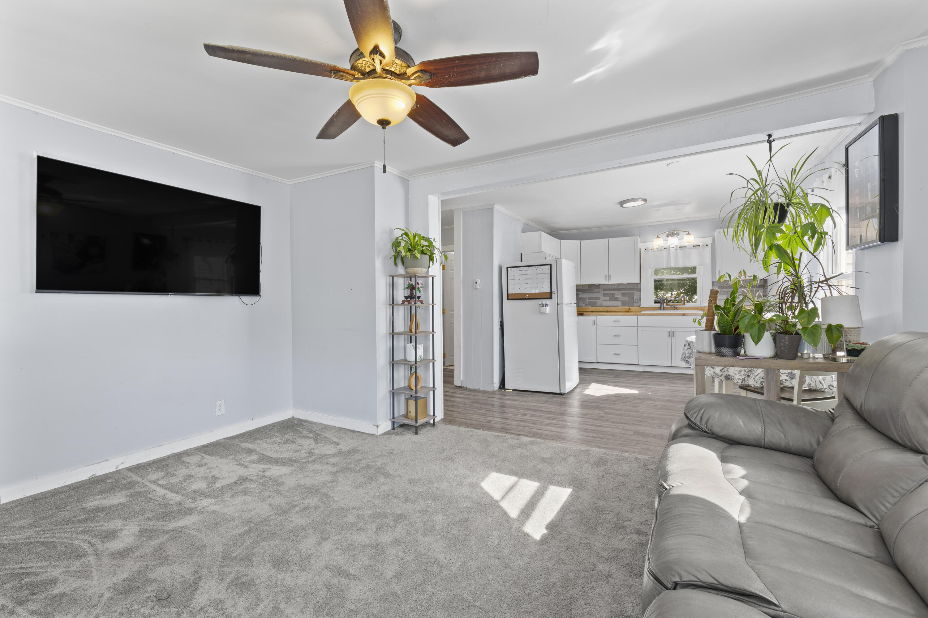31 Bonython Avenue