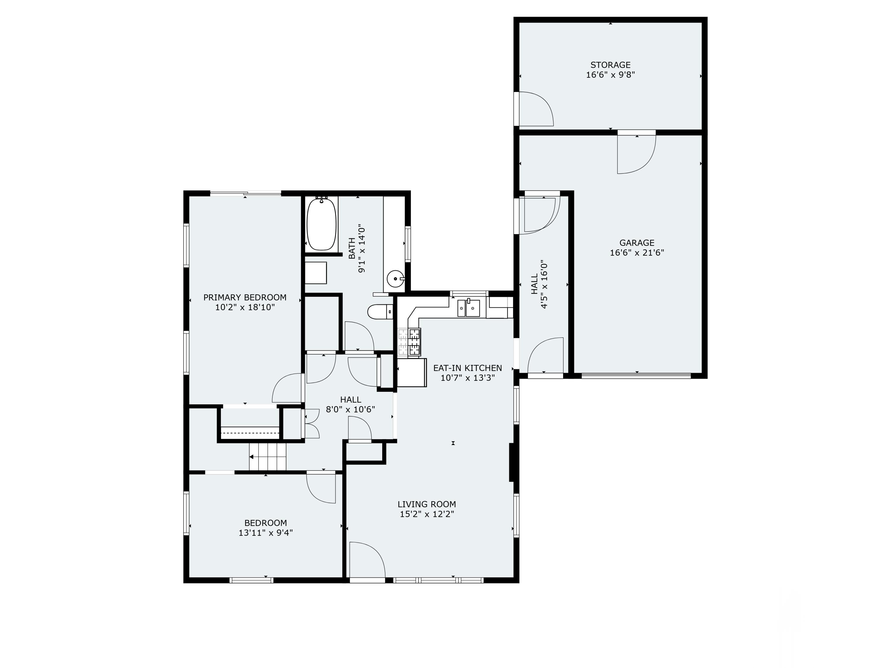 31 Bonython Avenue