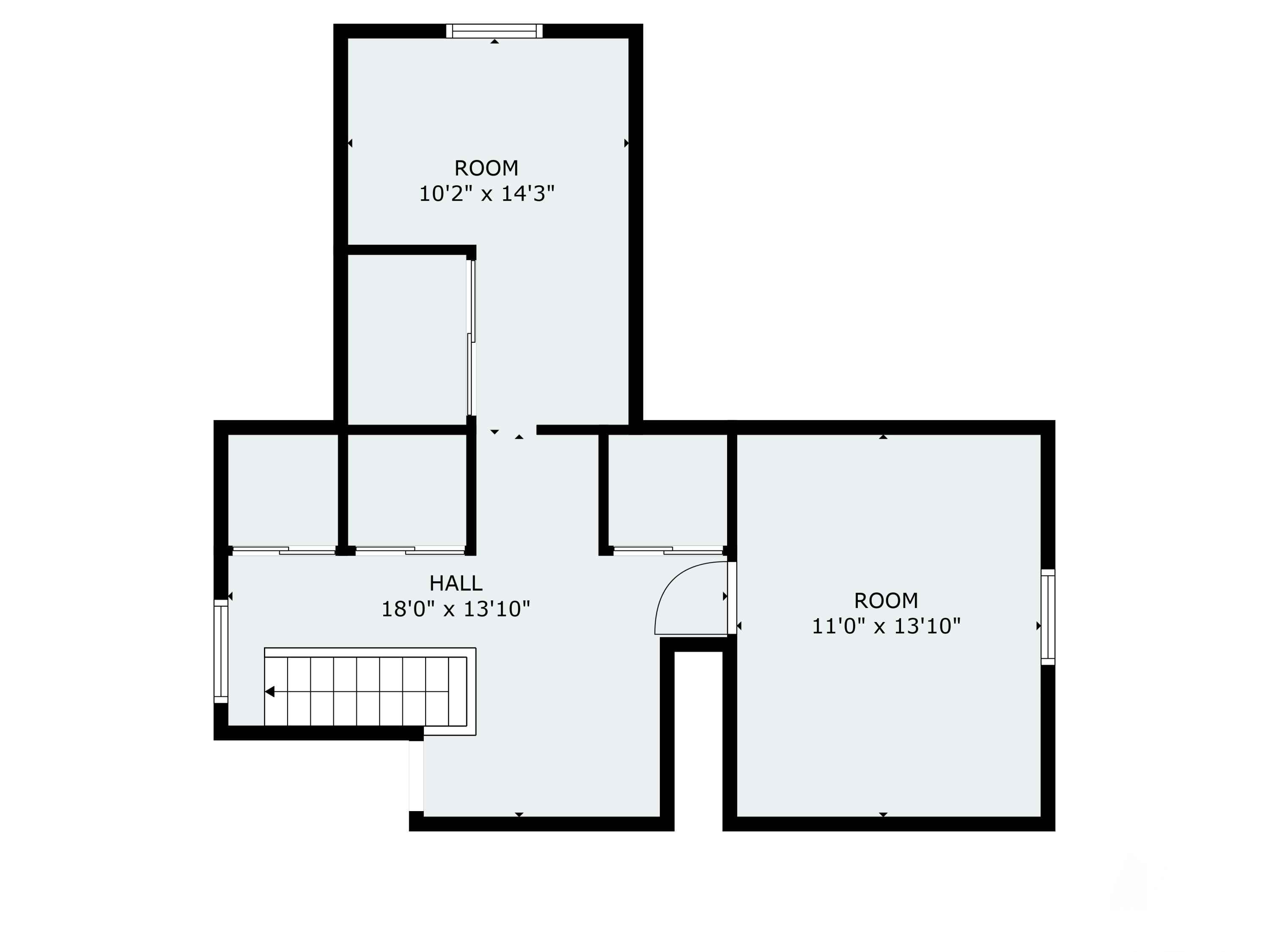 31 Bonython Avenue