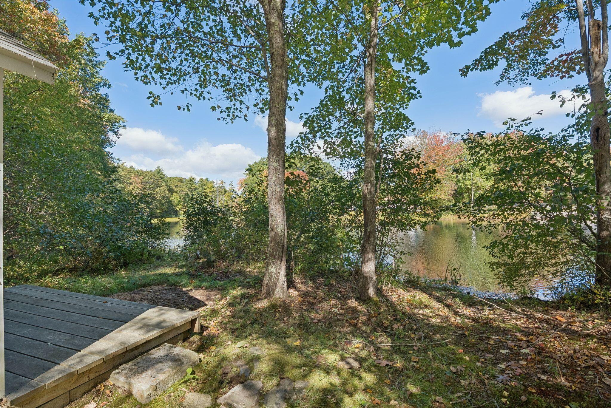 4 Varney Mill Road