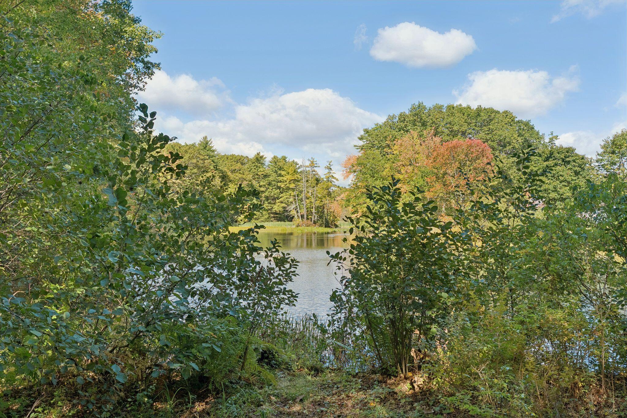 4 Varney Mill Road