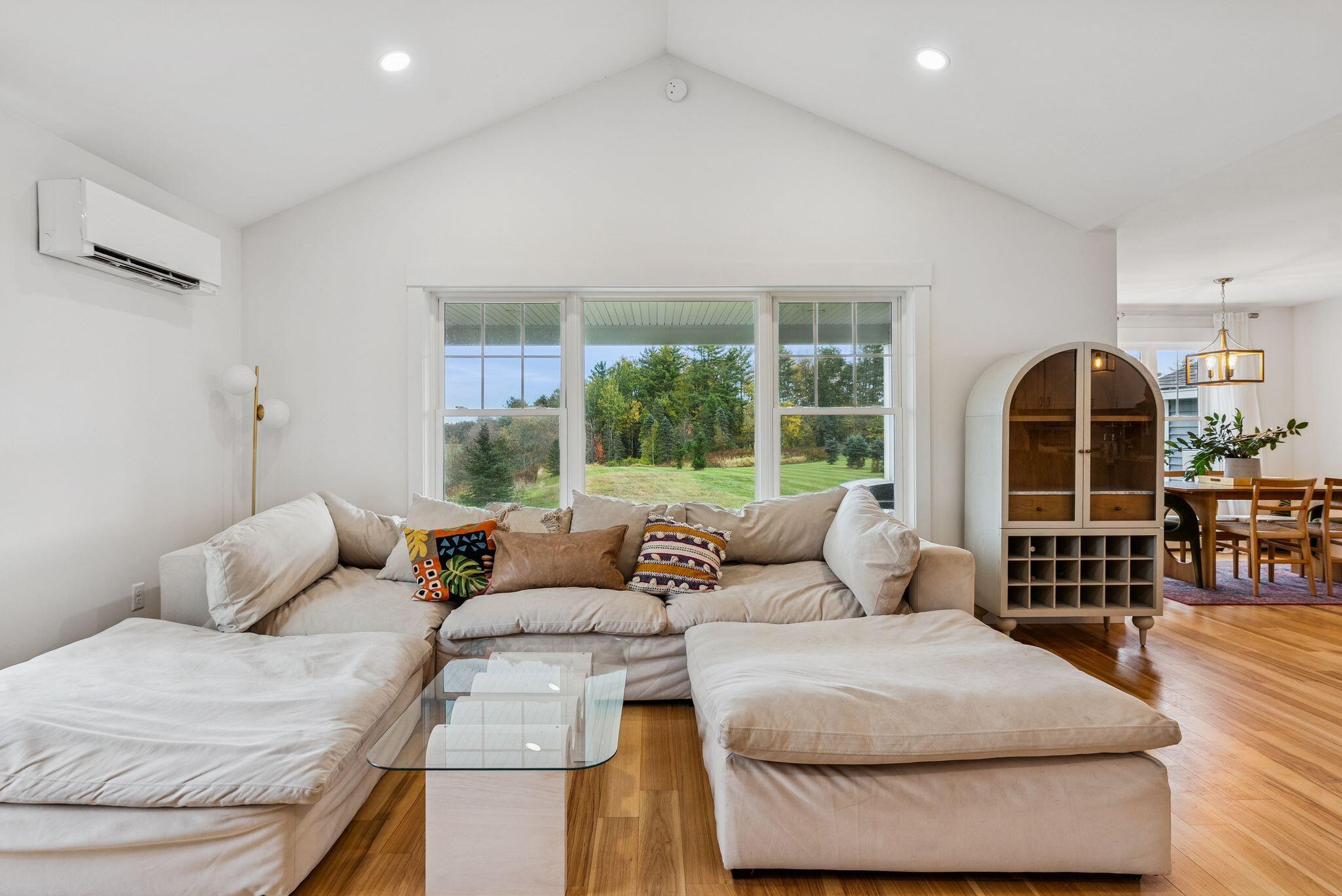 203 Gould Road