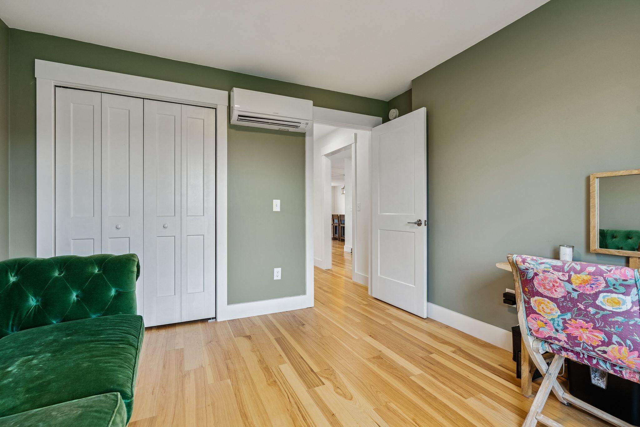 203 Gould Road