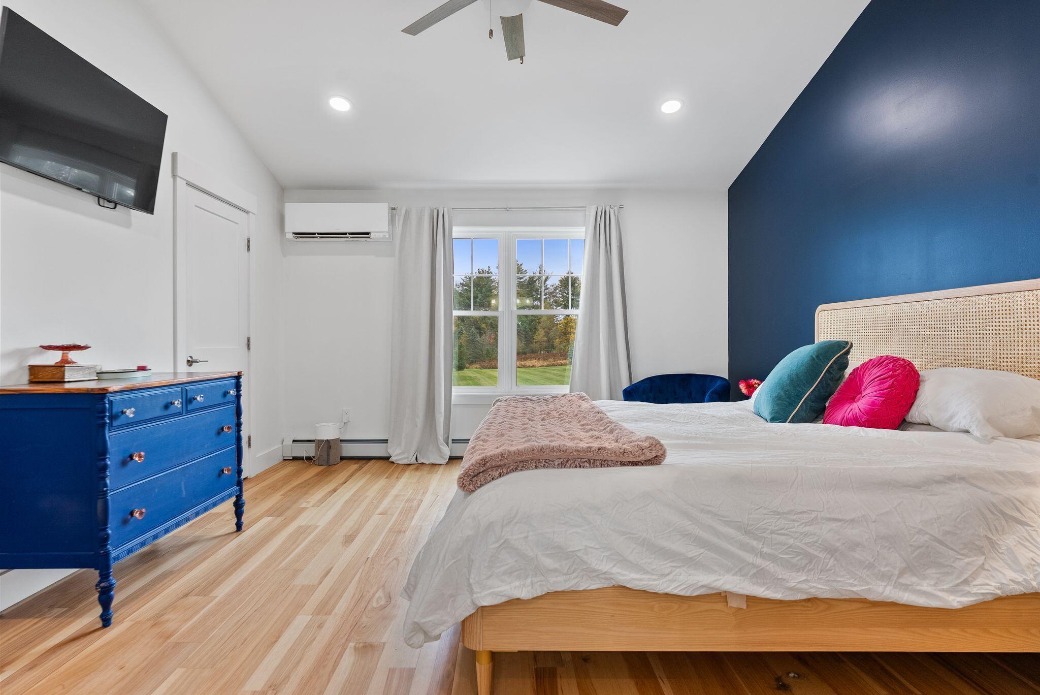 203 Gould Road