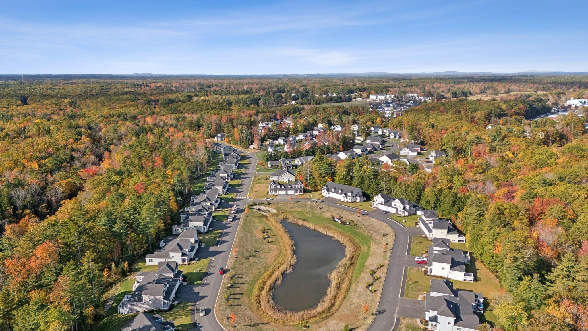 79 Creeks Edge Drive, 0, Saco Unit: 0