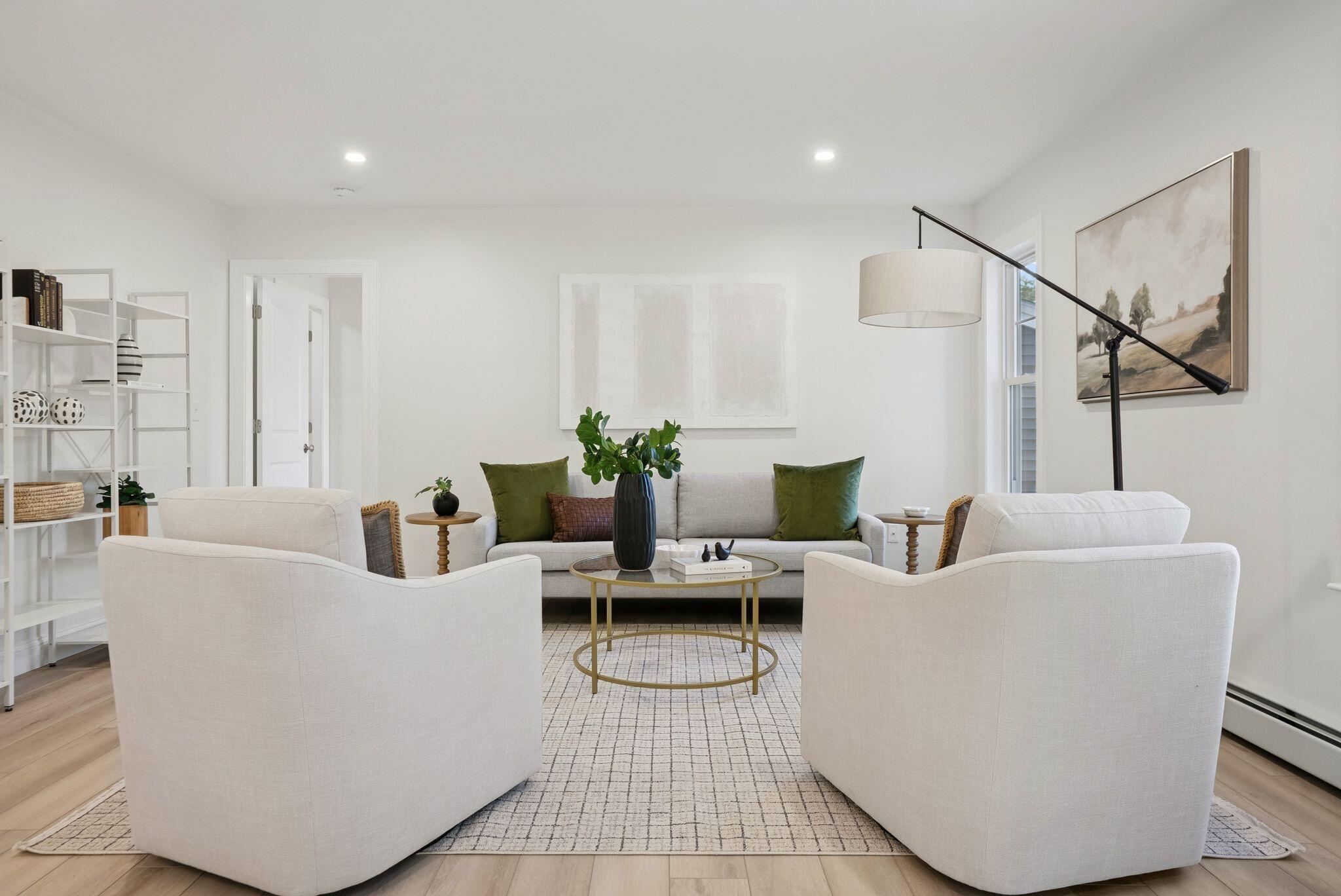 79 Creeks Edge Drive, 0, Saco Unit: 0