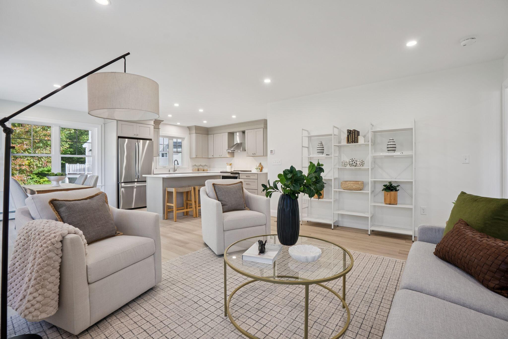 79 Creeks Edge Drive, 0, Saco Unit: 0