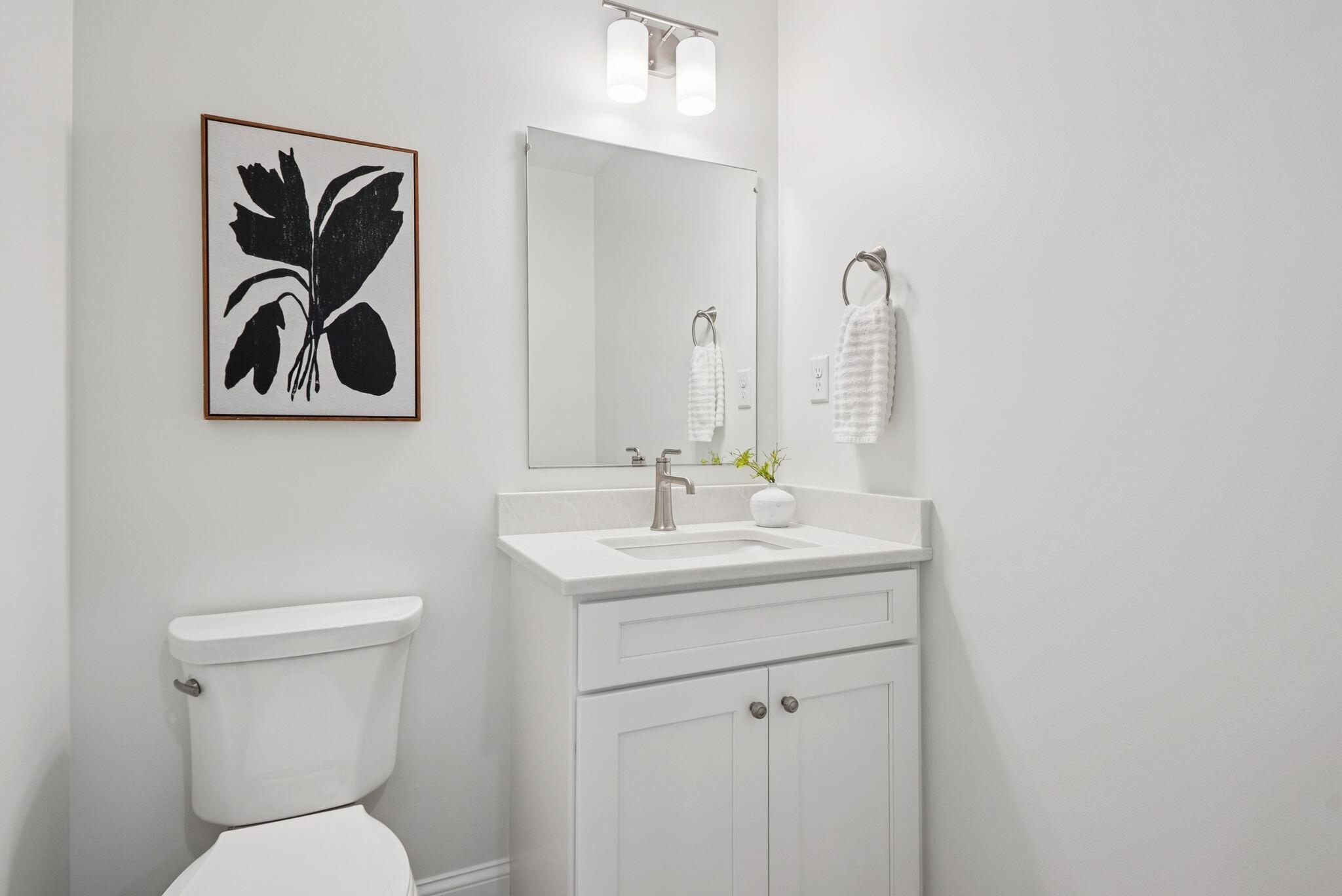 79 Creeks Edge Drive, 0, Saco Unit: 0