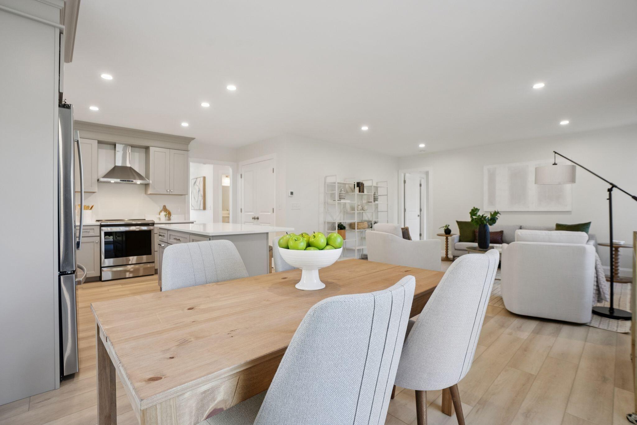 79 Creeks Edge Drive, 0, Saco Unit: 0