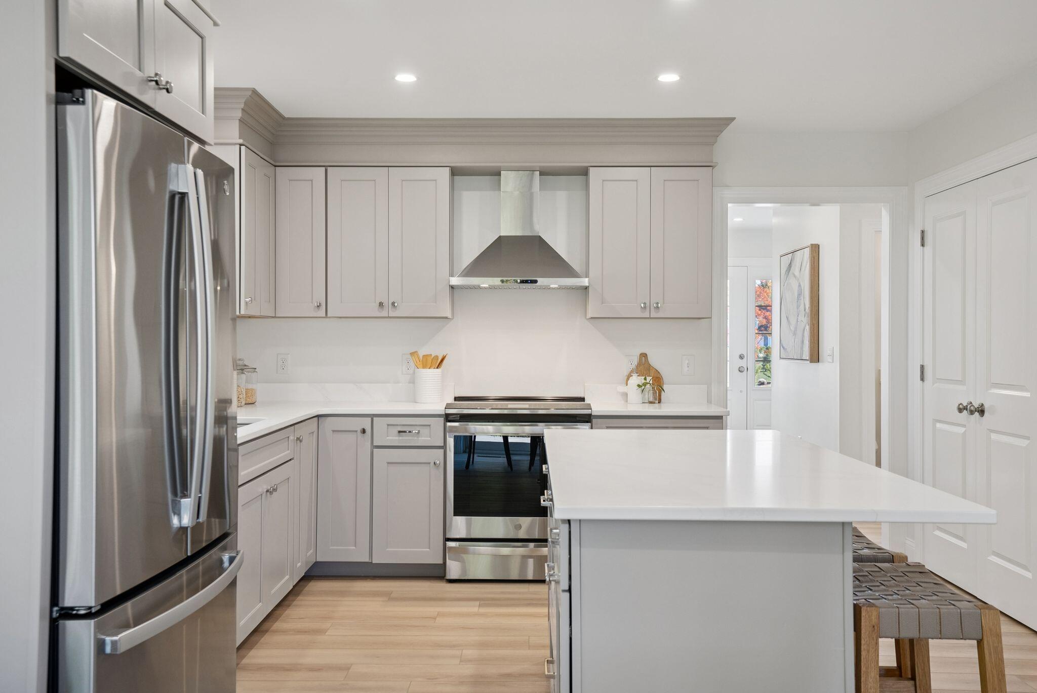 79 Creeks Edge Drive, 0, Saco Unit: 0