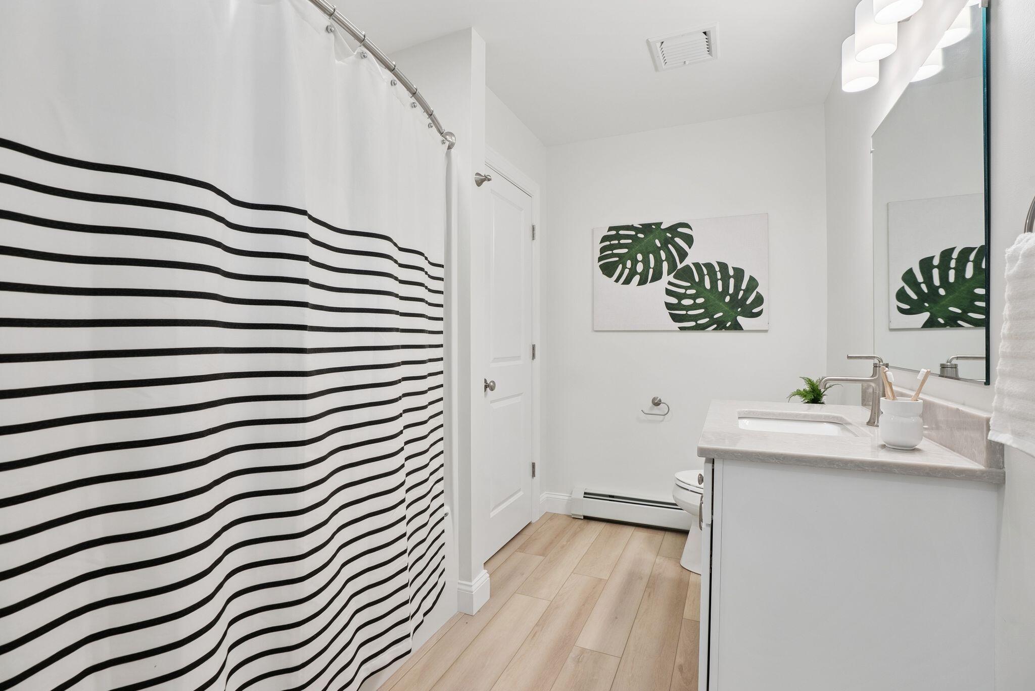 79 Creeks Edge Drive, 0, Saco Unit: 0