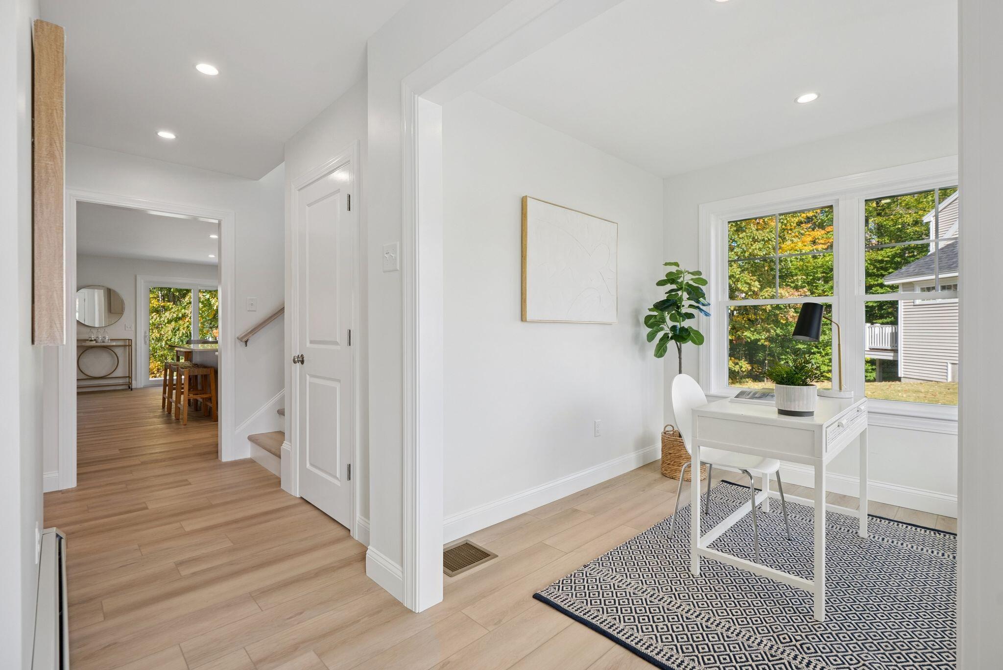 79 Creeks Edge Drive, 0, Saco Unit: 0