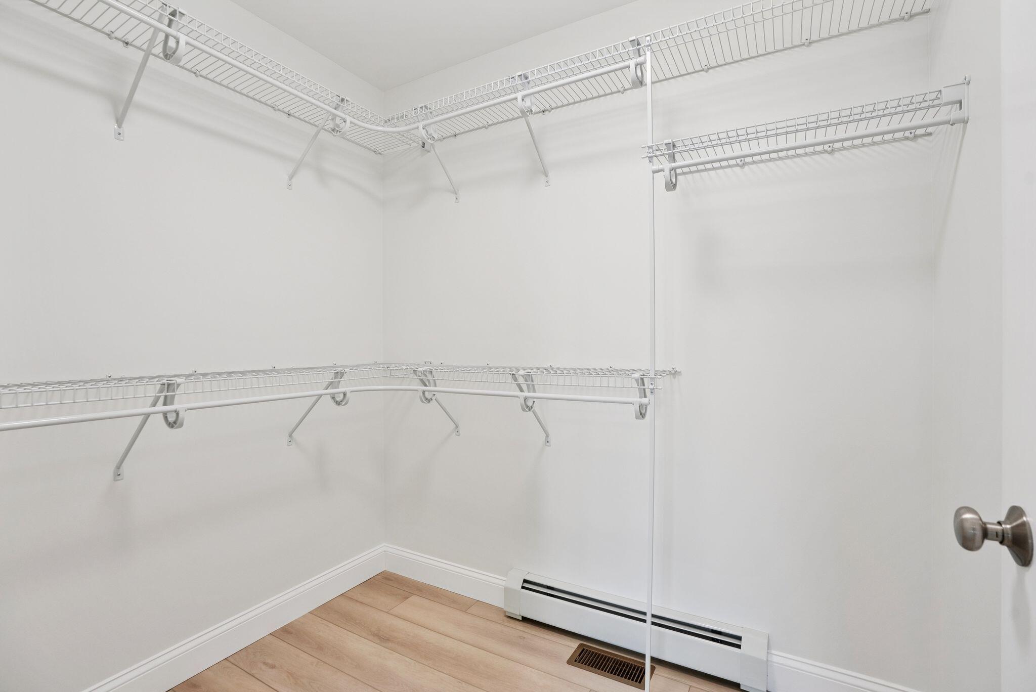 79 Creeks Edge Drive, 0, Saco Unit: 0