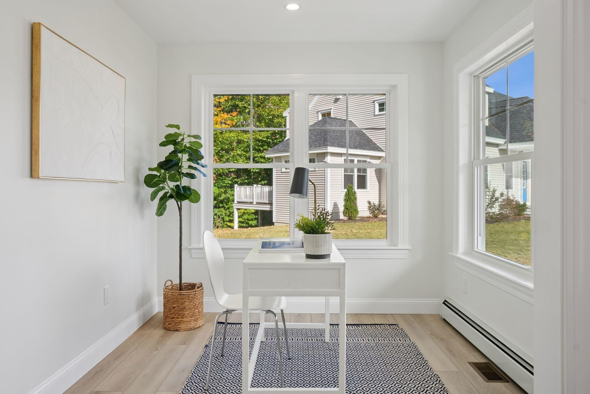 79 Creeks Edge Drive, 0, Saco Unit: 0