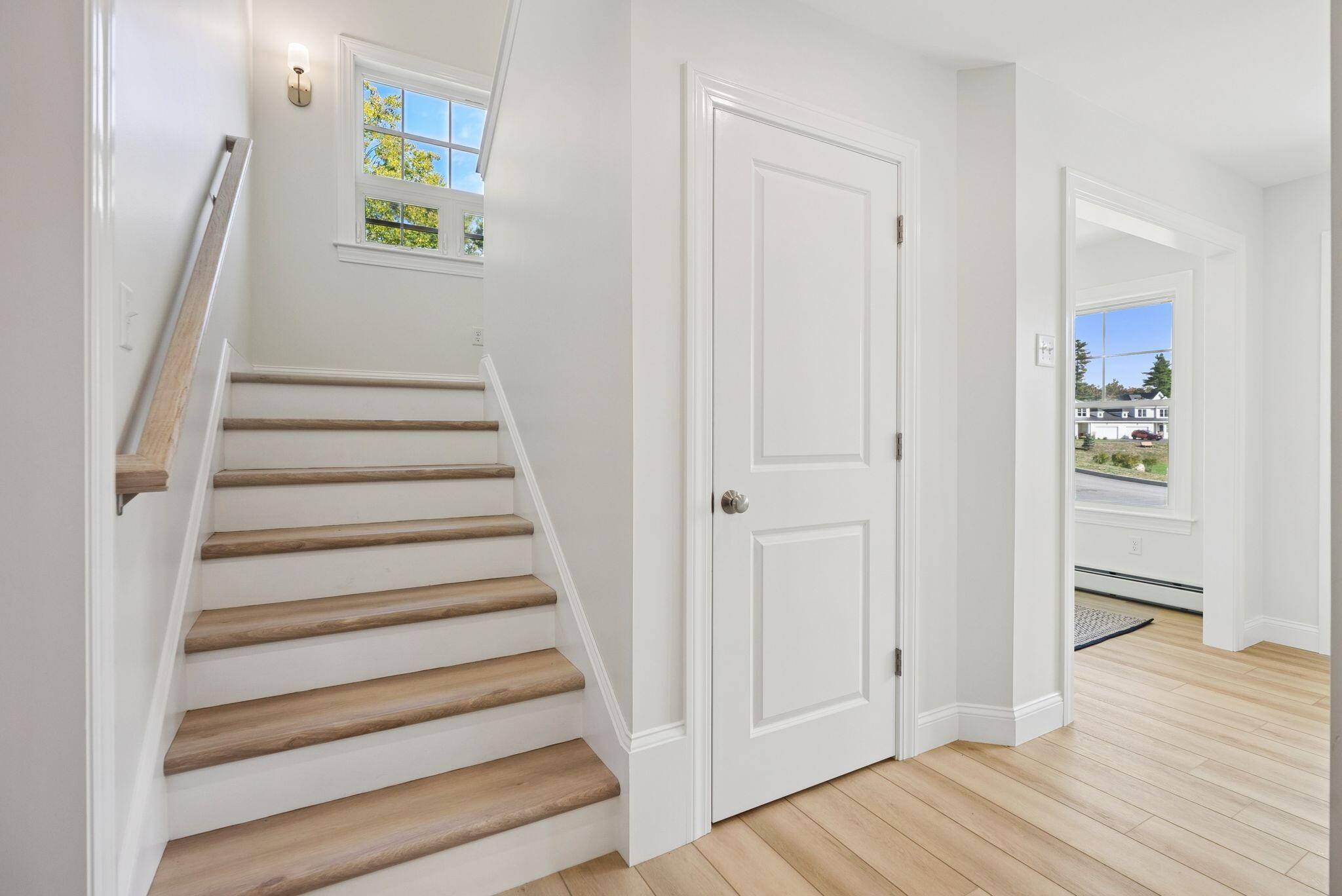 79 Creeks Edge Drive, 0, Saco Unit: 0