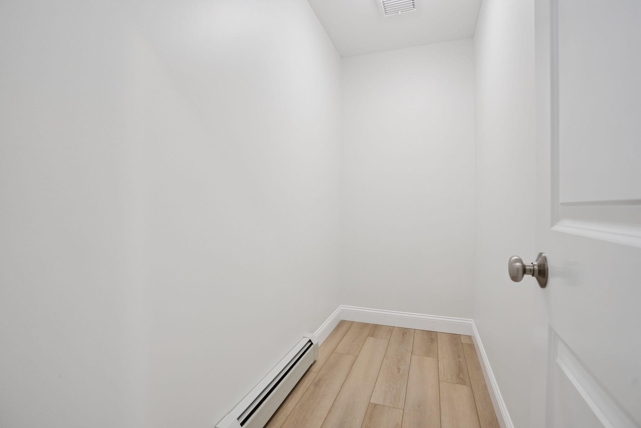 79 Creeks Edge Drive, 0, Saco Unit: 0