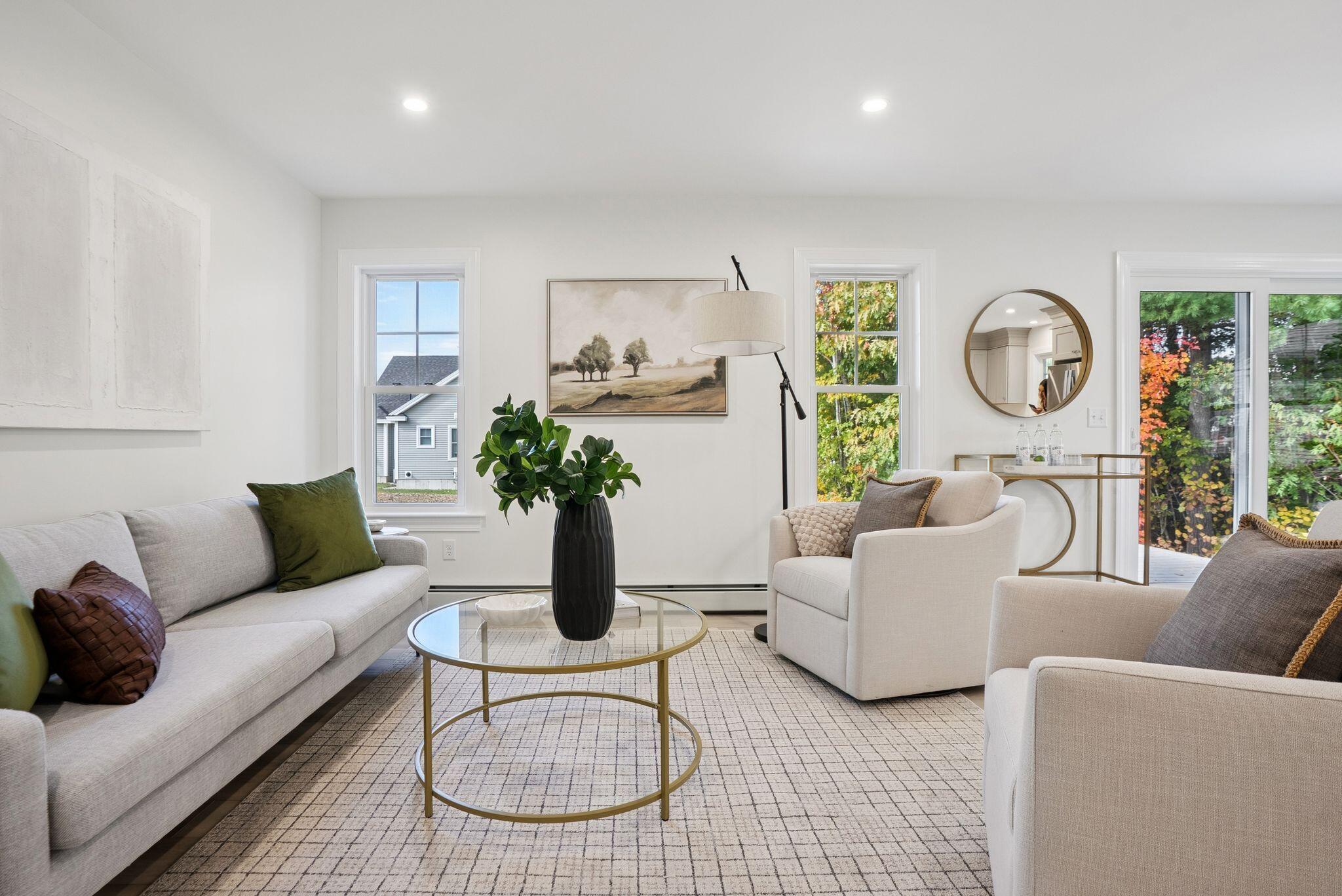 79 Creeks Edge Drive, 0, Saco Unit: 0