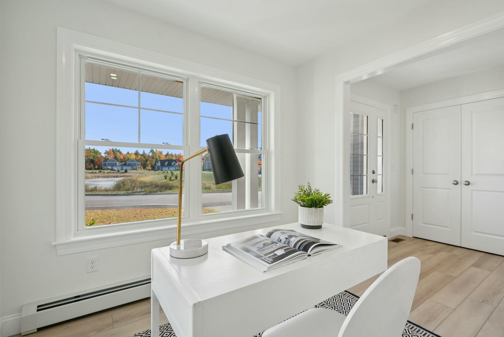 79 Creeks Edge Drive, 0, Saco Unit: 0