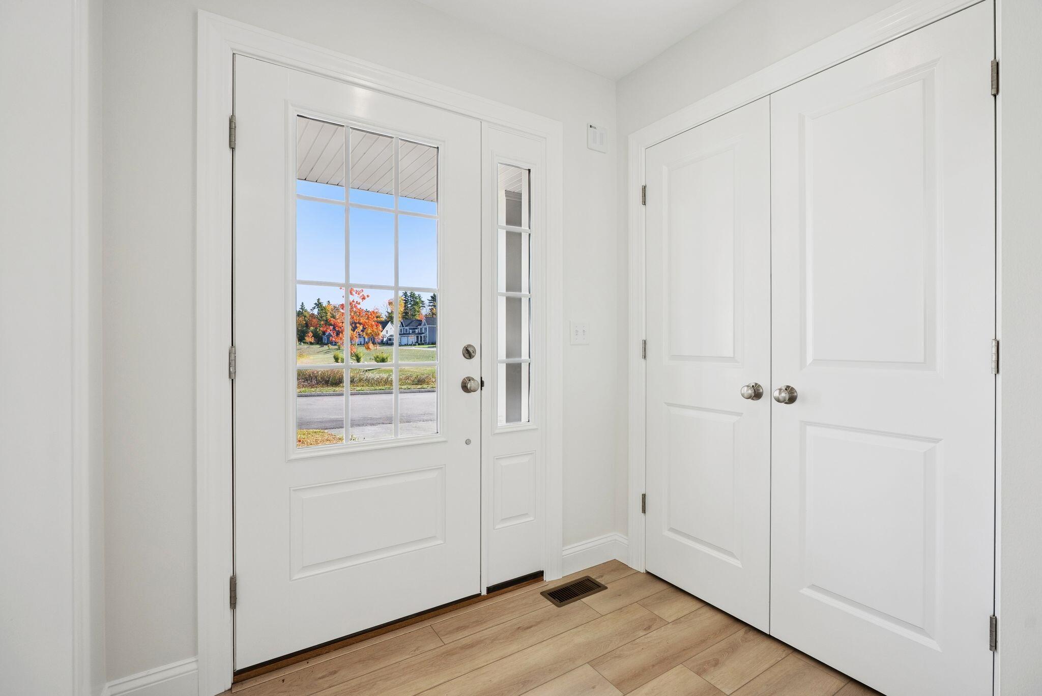 79 Creeks Edge Drive, 0, Saco Unit: 0