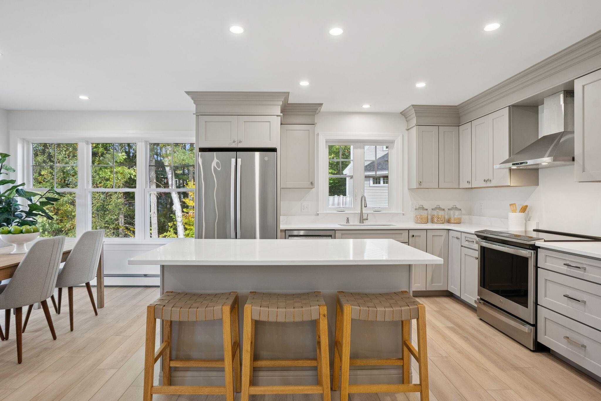 79 Creeks Edge Drive, 0, Saco Unit: 0