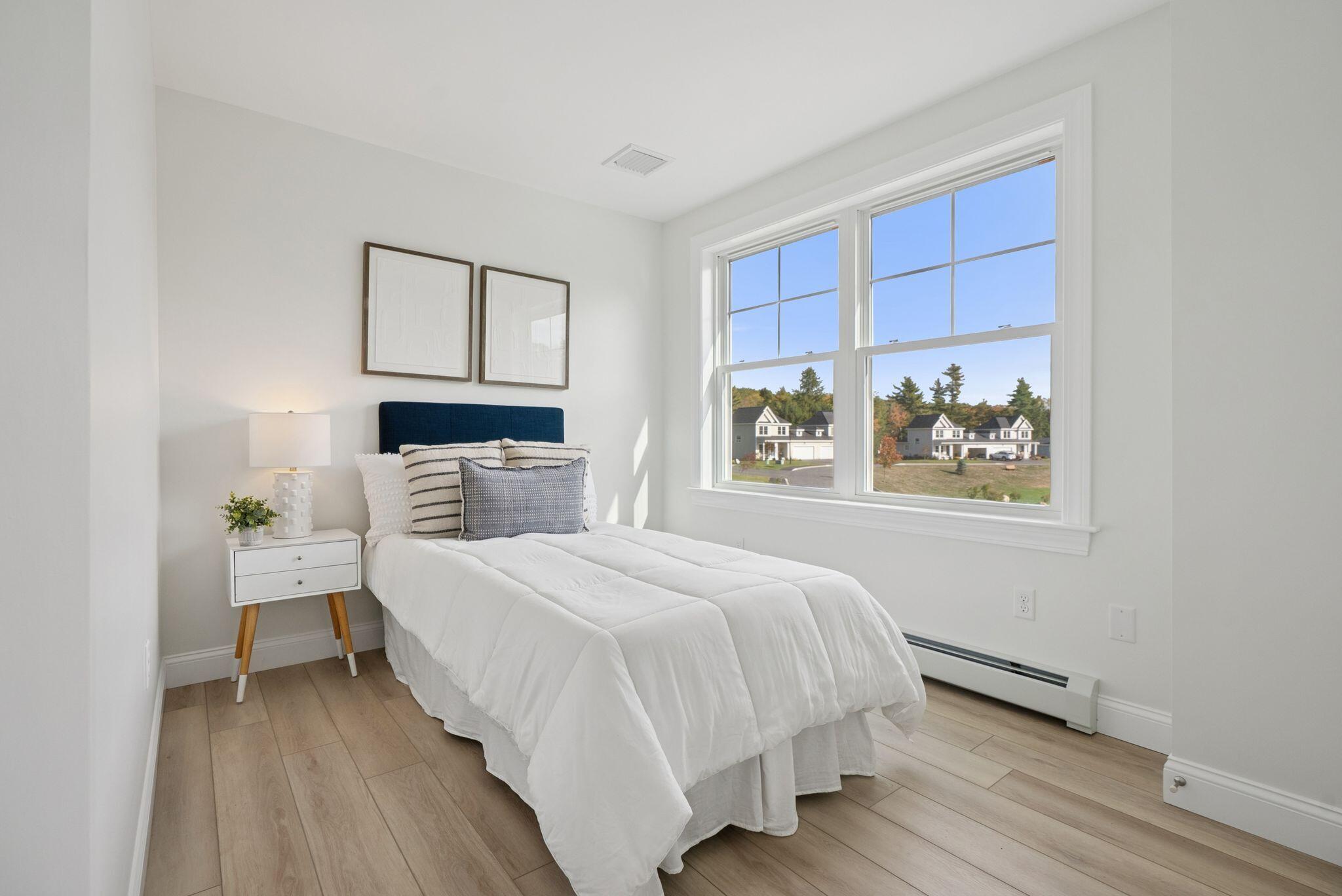 79 Creeks Edge Drive, 0, Saco Unit: 0