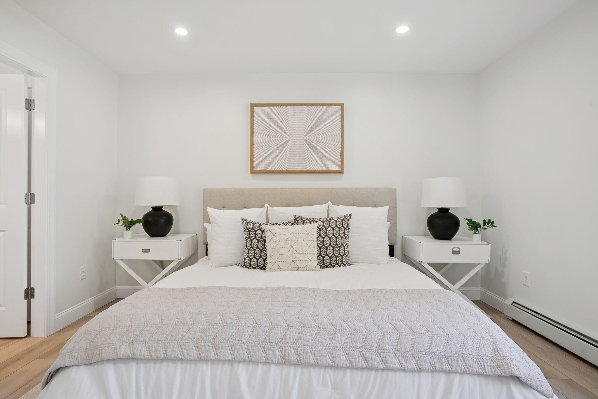 79 Creeks Edge Drive, 0, Saco Unit: 0