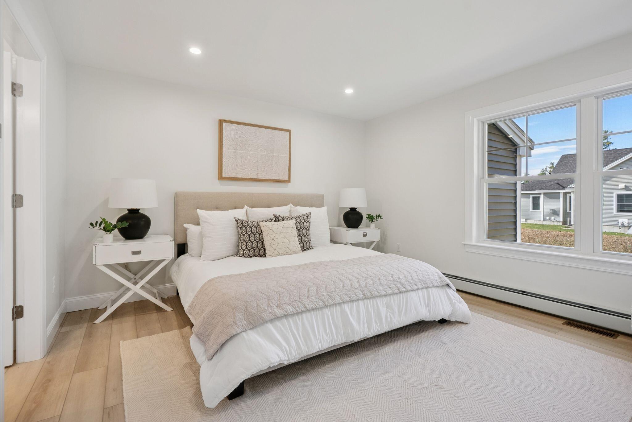 79 Creeks Edge Drive, 0, Saco Unit: 0