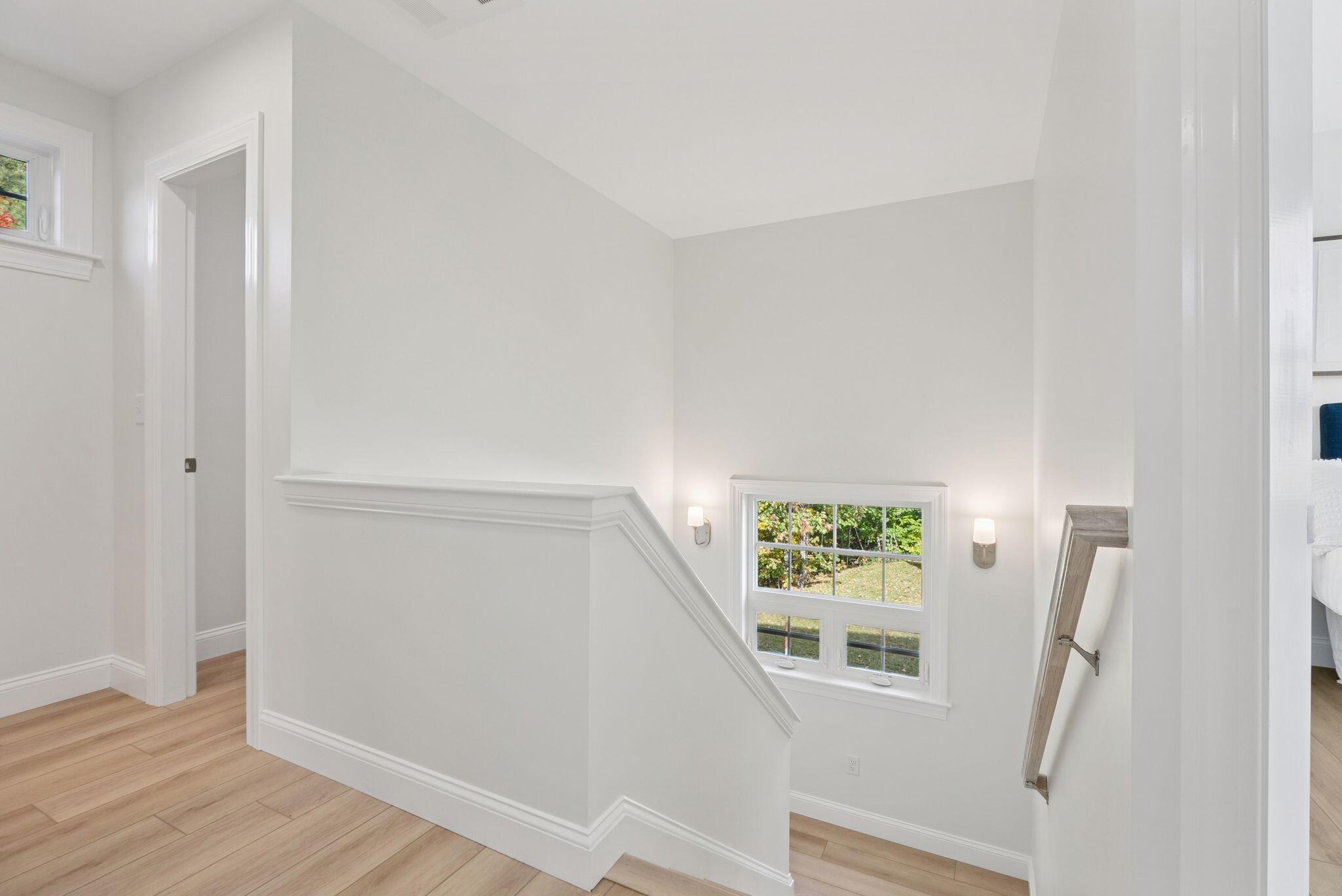 79 Creeks Edge Drive, 0, Saco Unit: 0