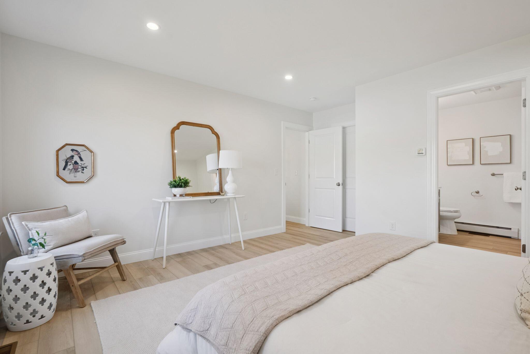 79 Creeks Edge Drive, 0, Saco Unit: 0