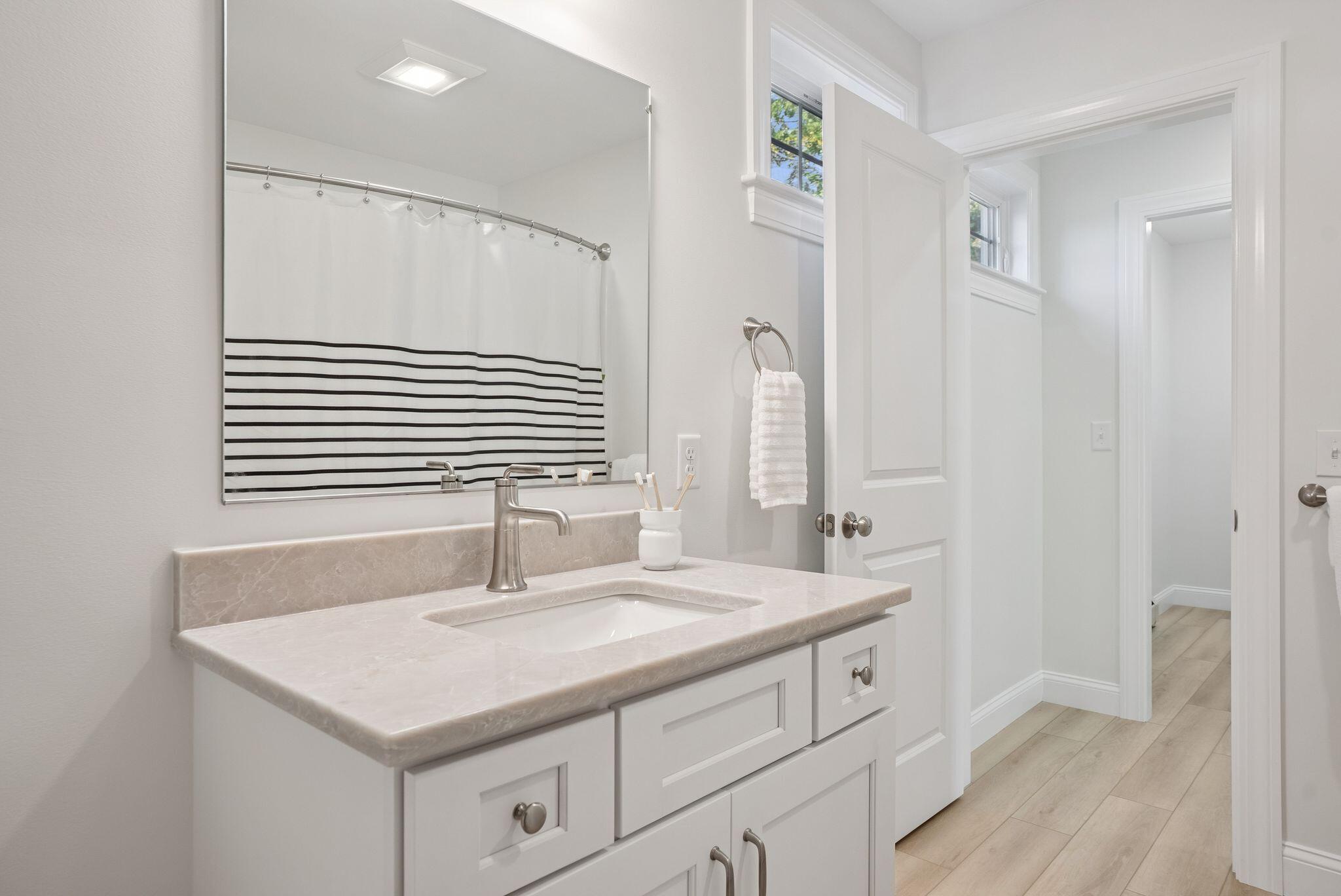 79 Creeks Edge Drive, 0, Saco Unit: 0