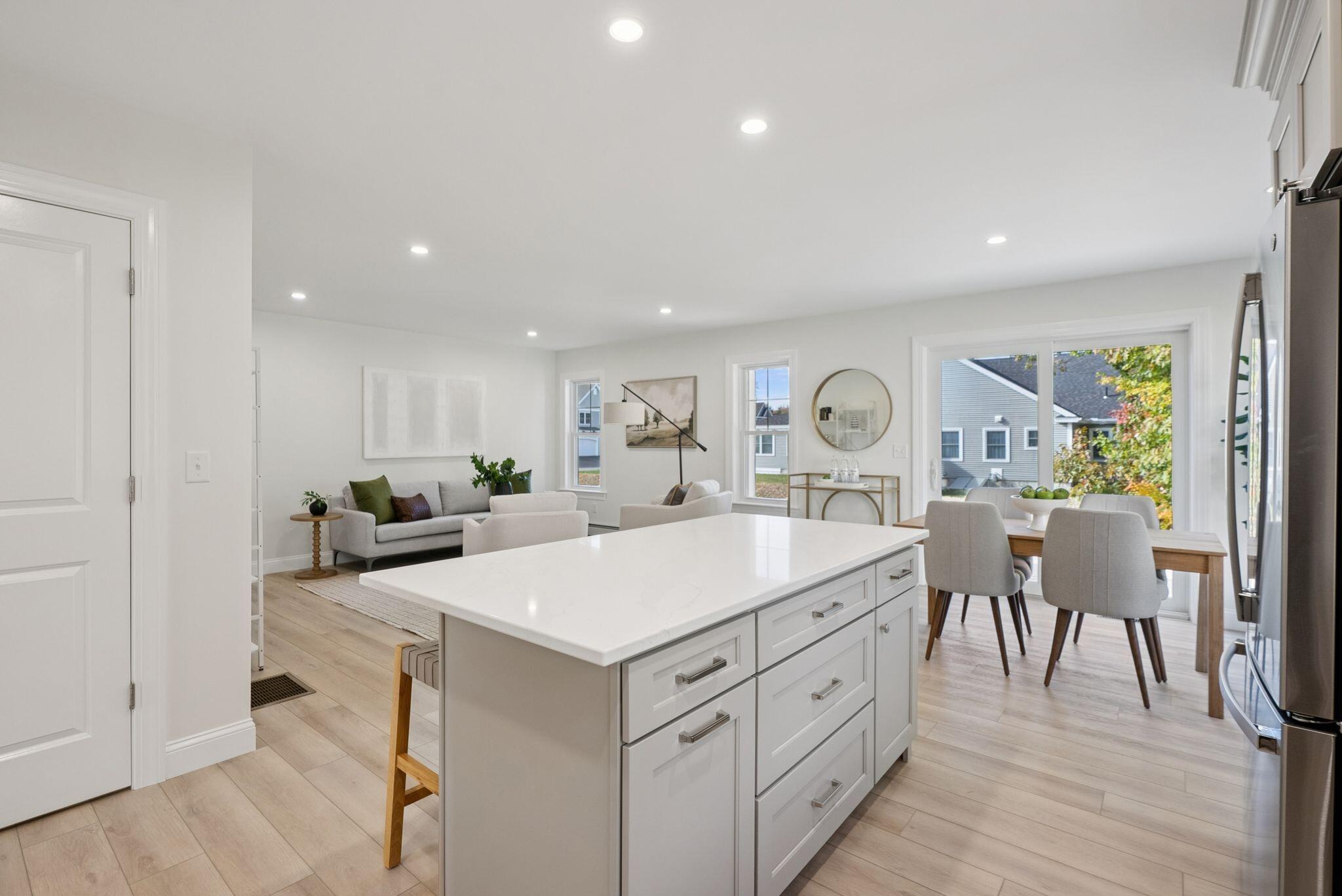 79 Creeks Edge Drive, 0, Saco Unit: 0