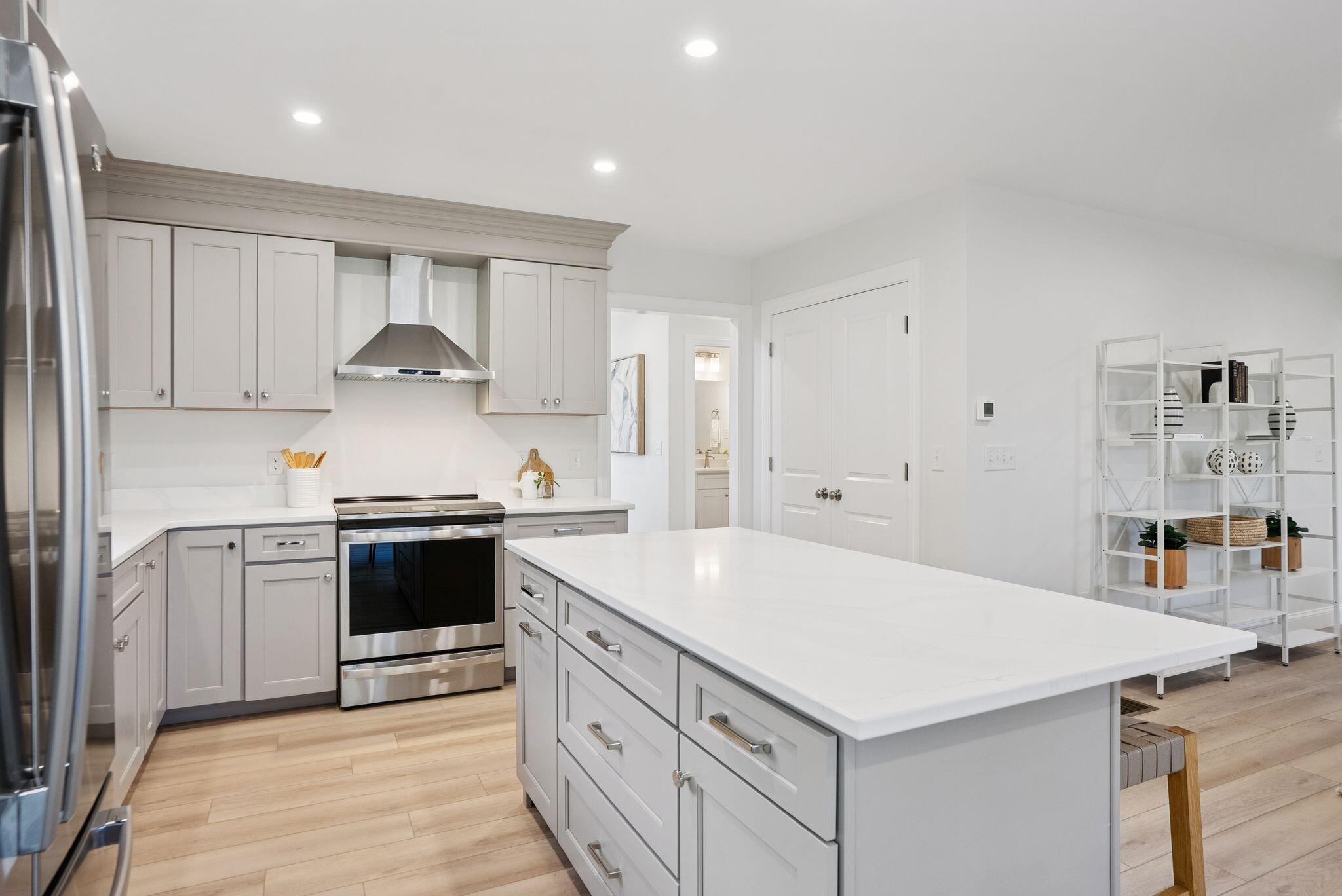 79 Creeks Edge Drive, 0, Saco Unit: 0