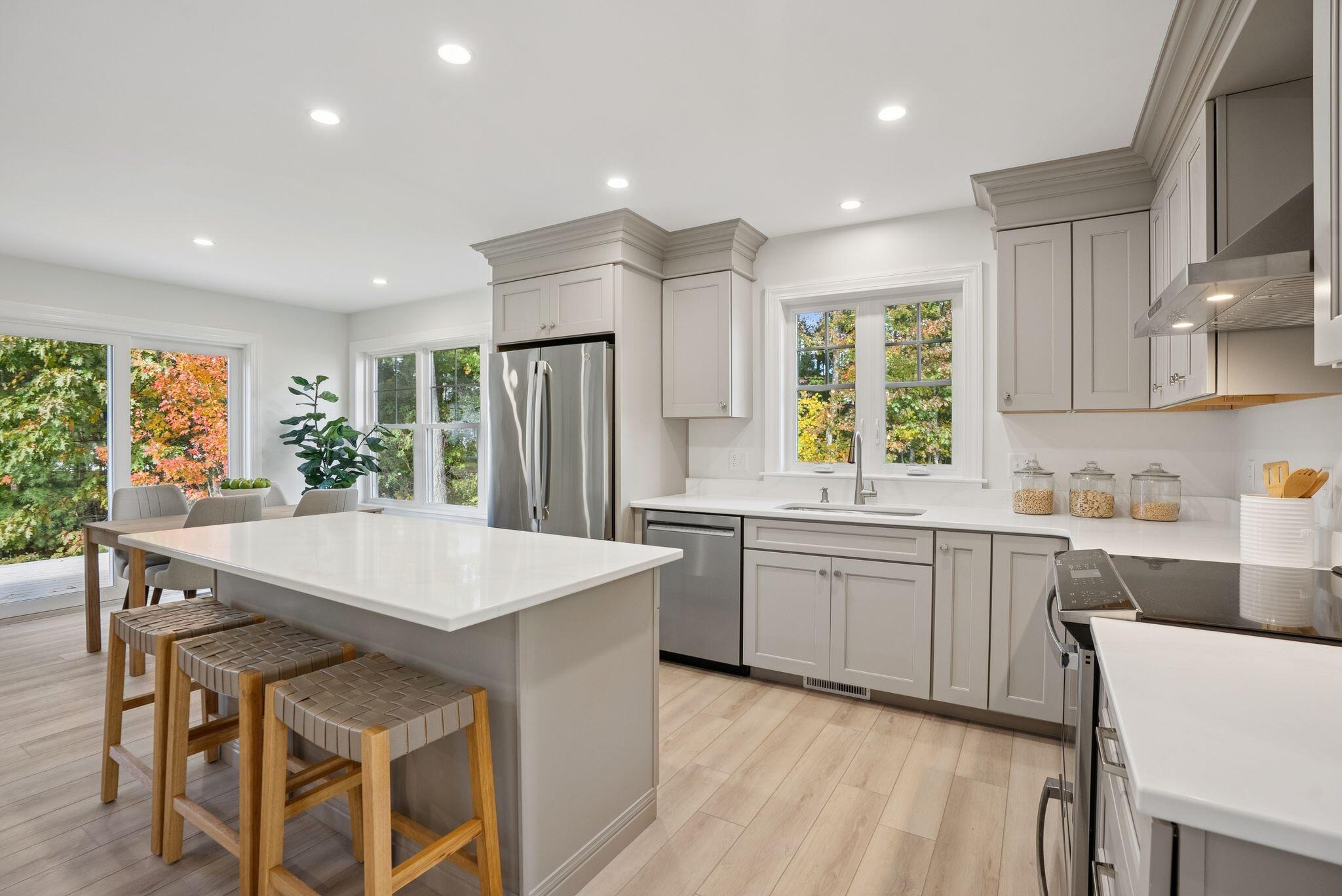 79 Creeks Edge Drive, 0, Saco Unit: 0