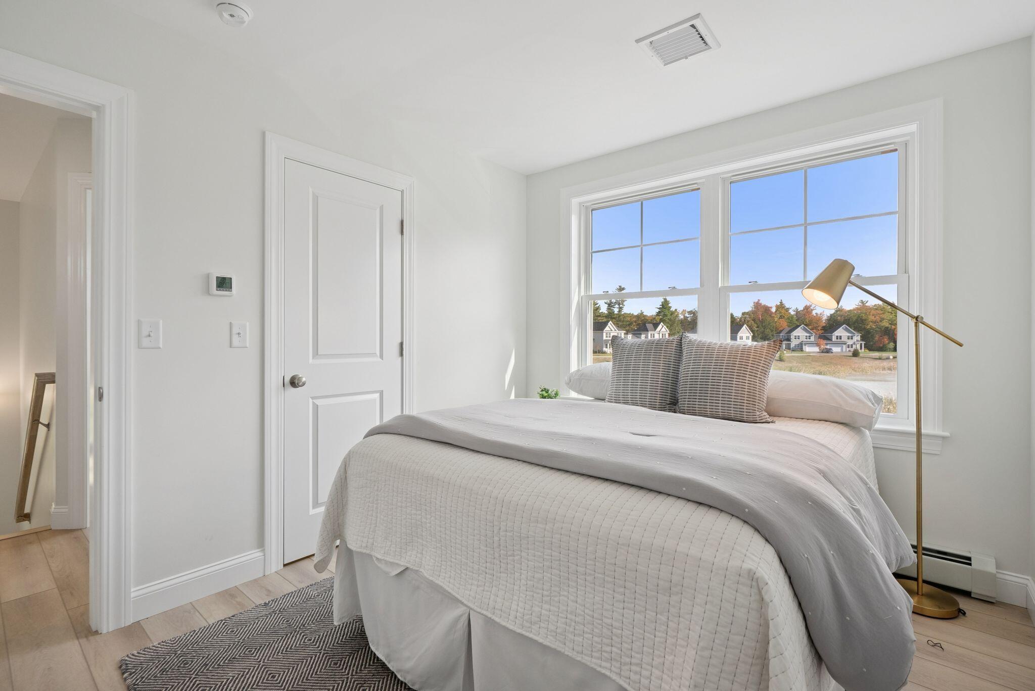 79 Creeks Edge Drive, 0, Saco Unit: 0