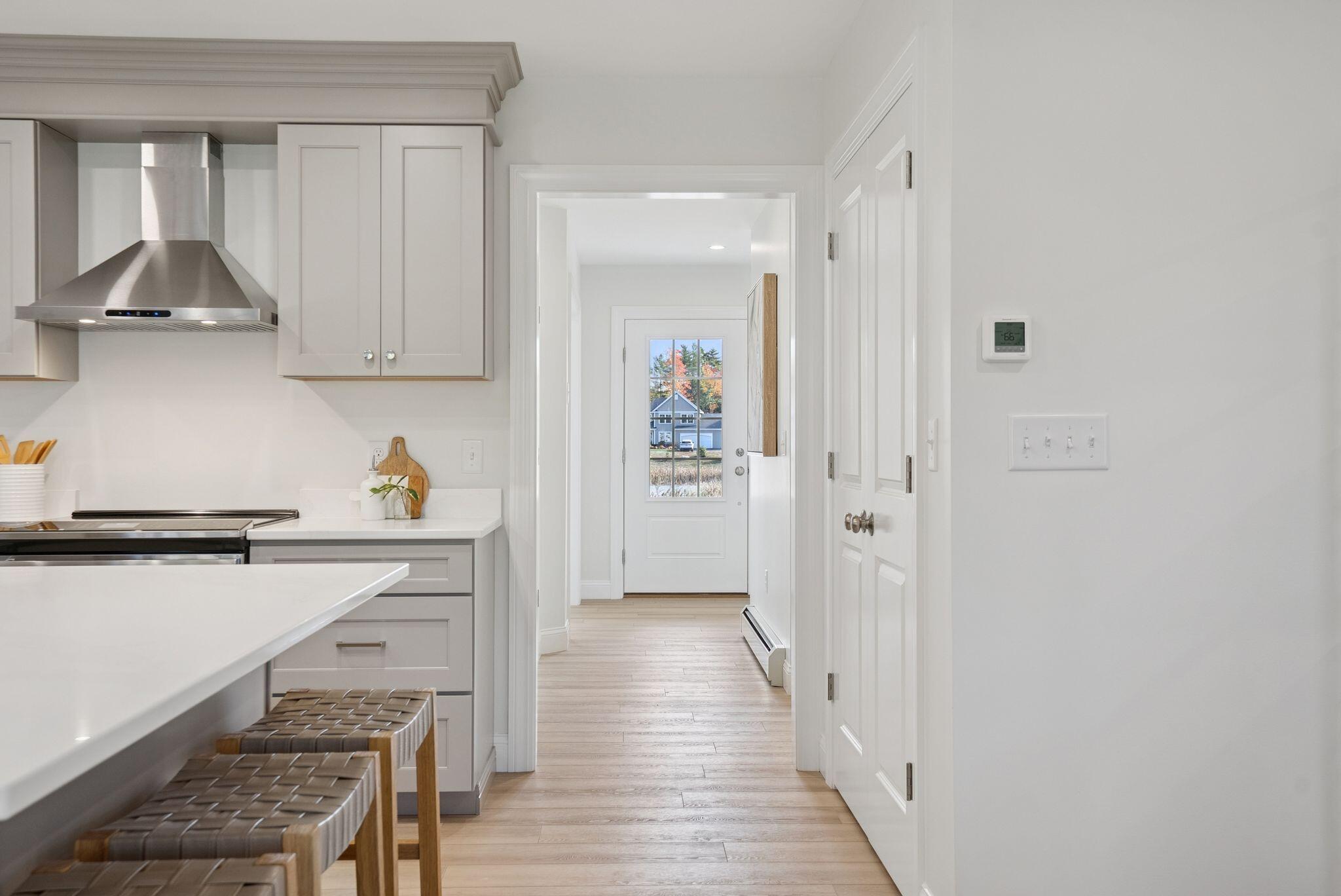 79 Creeks Edge Drive, 0, Saco Unit: 0