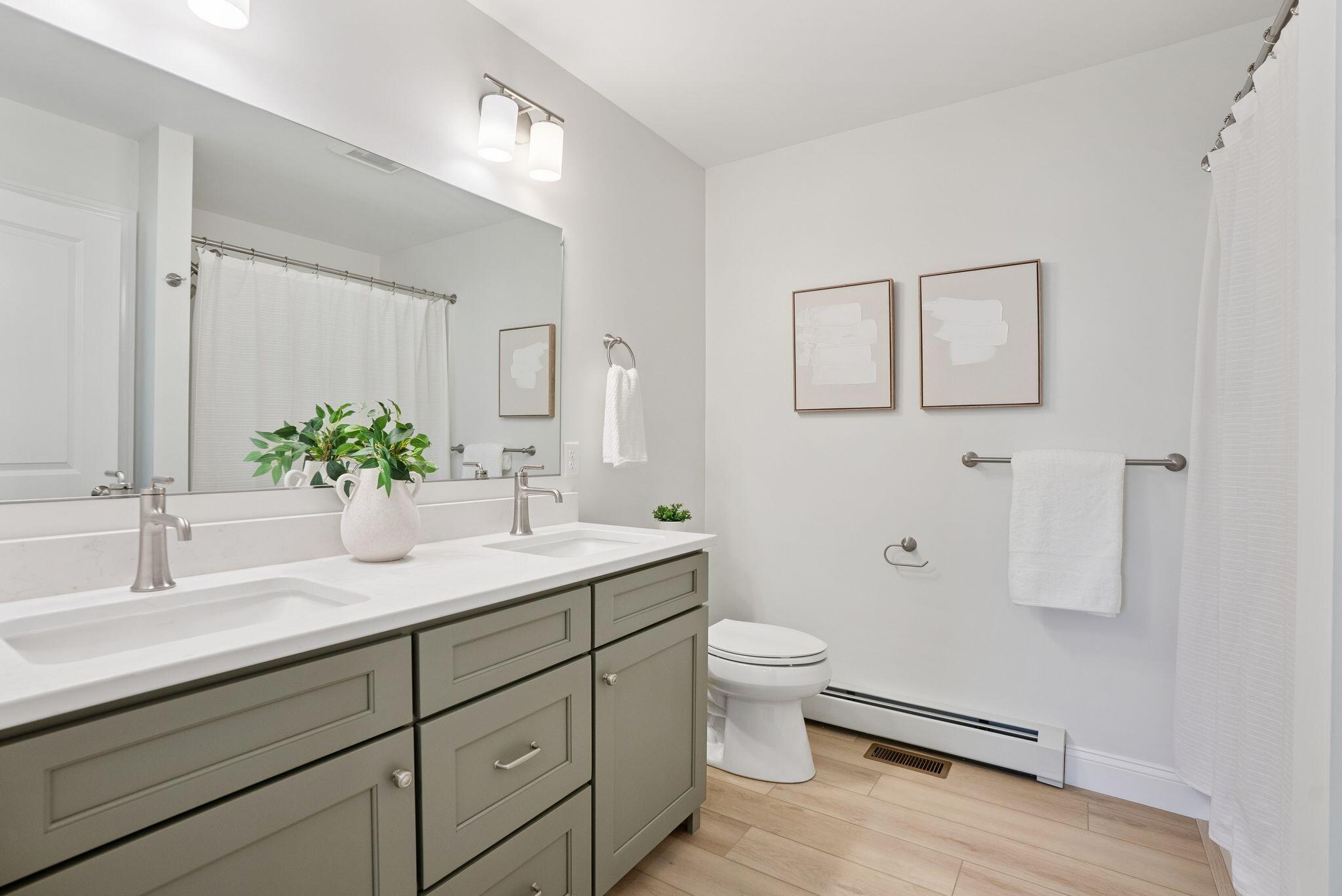 79 Creeks Edge Drive, 0, Saco Unit: 0