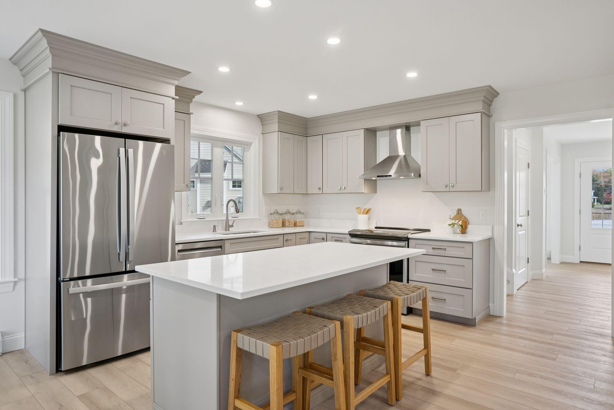 79 Creeks Edge Drive, 0, Saco Unit: 0