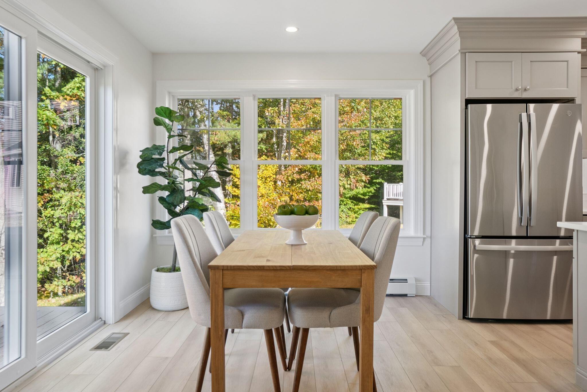 79 Creeks Edge Drive, 0, Saco Unit: 0