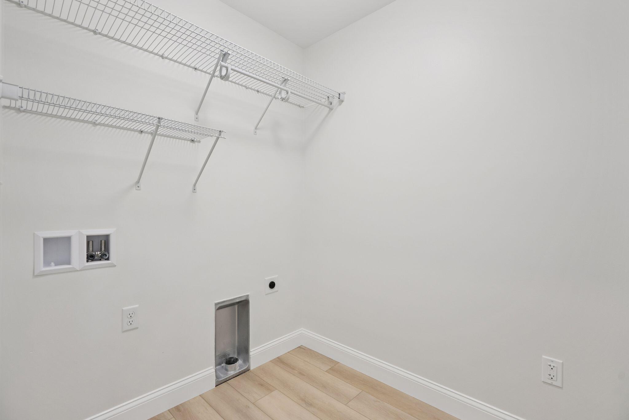 79 Creeks Edge Drive, 0, Saco Unit: 0