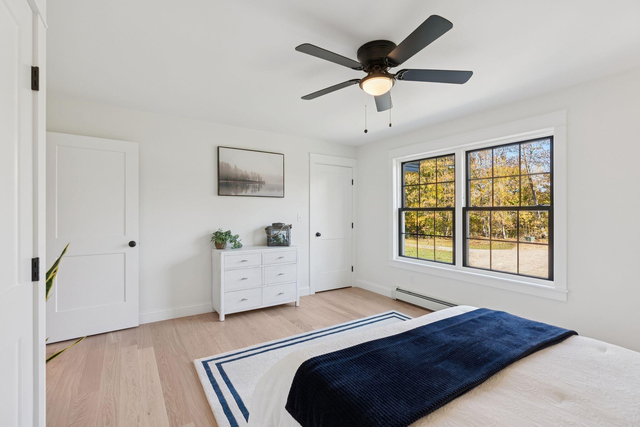 4 Furbish Lane, Kennebunk