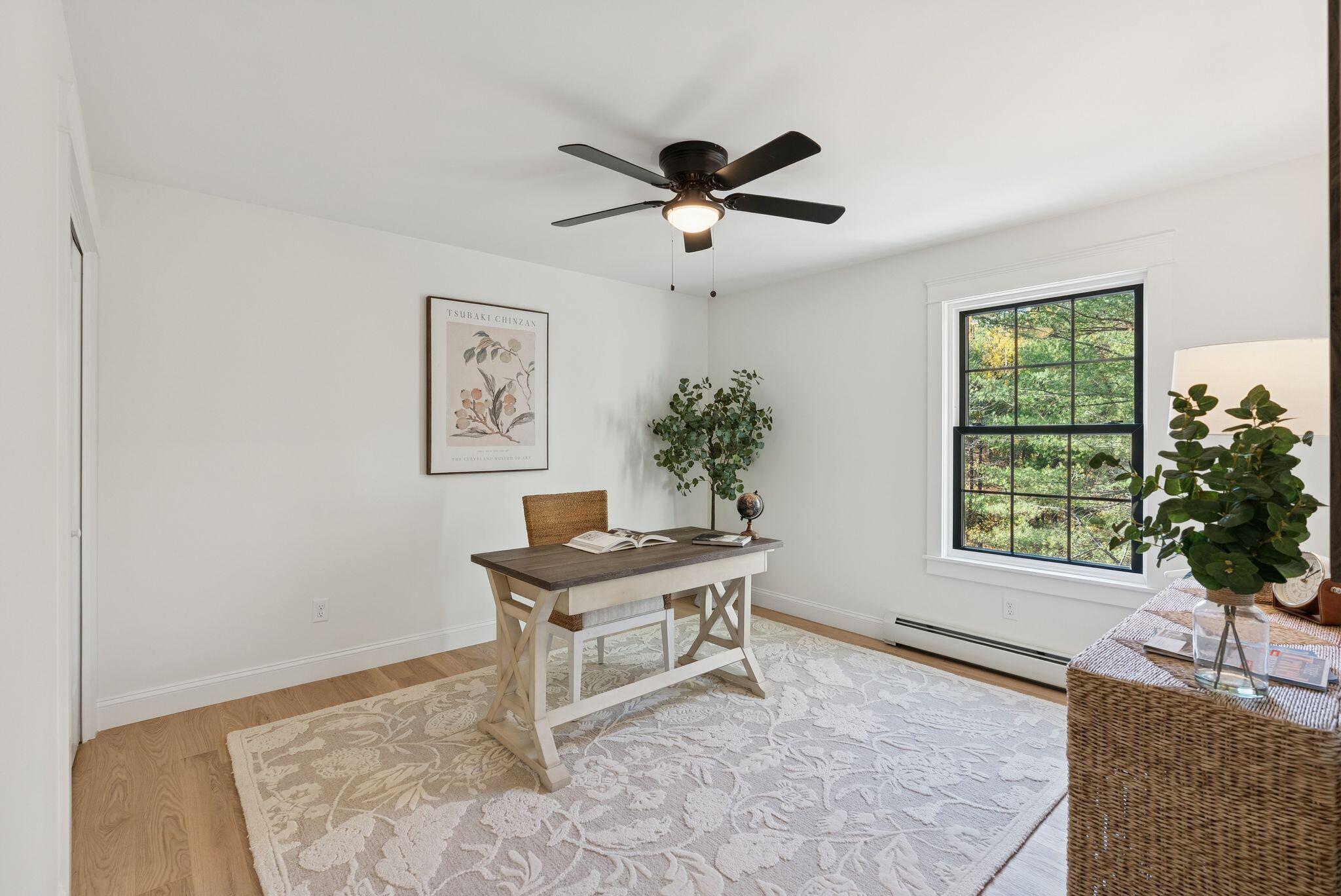 4 Furbish Lane, Kennebunk