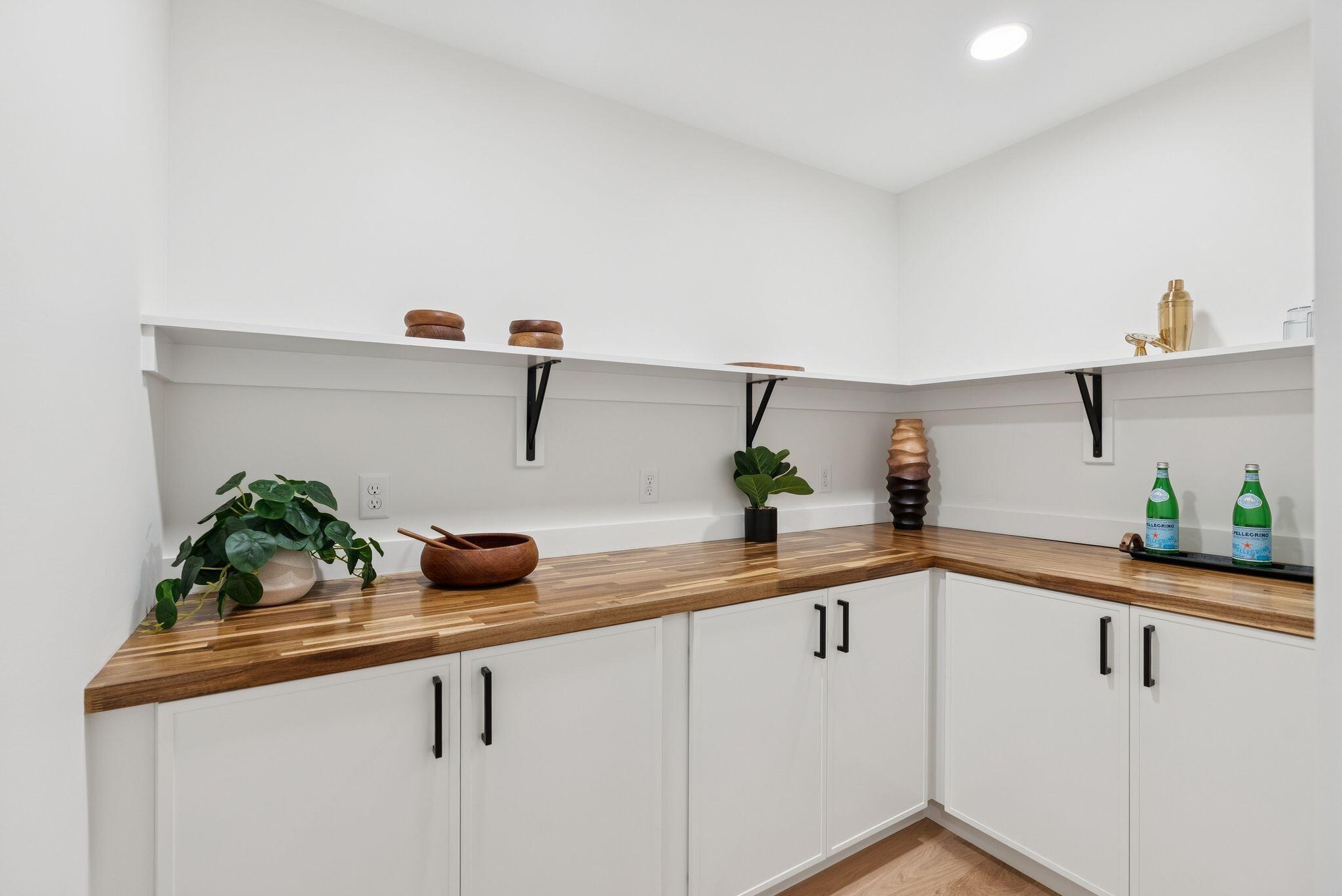 4 Furbish Lane, Kennebunk