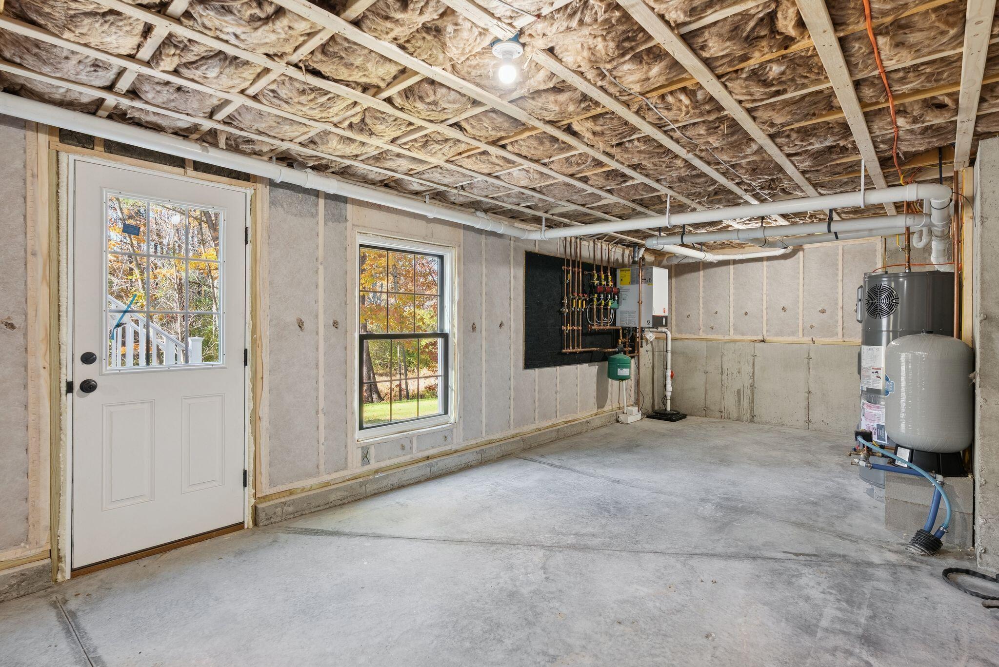 4 Furbish Lane, Kennebunk