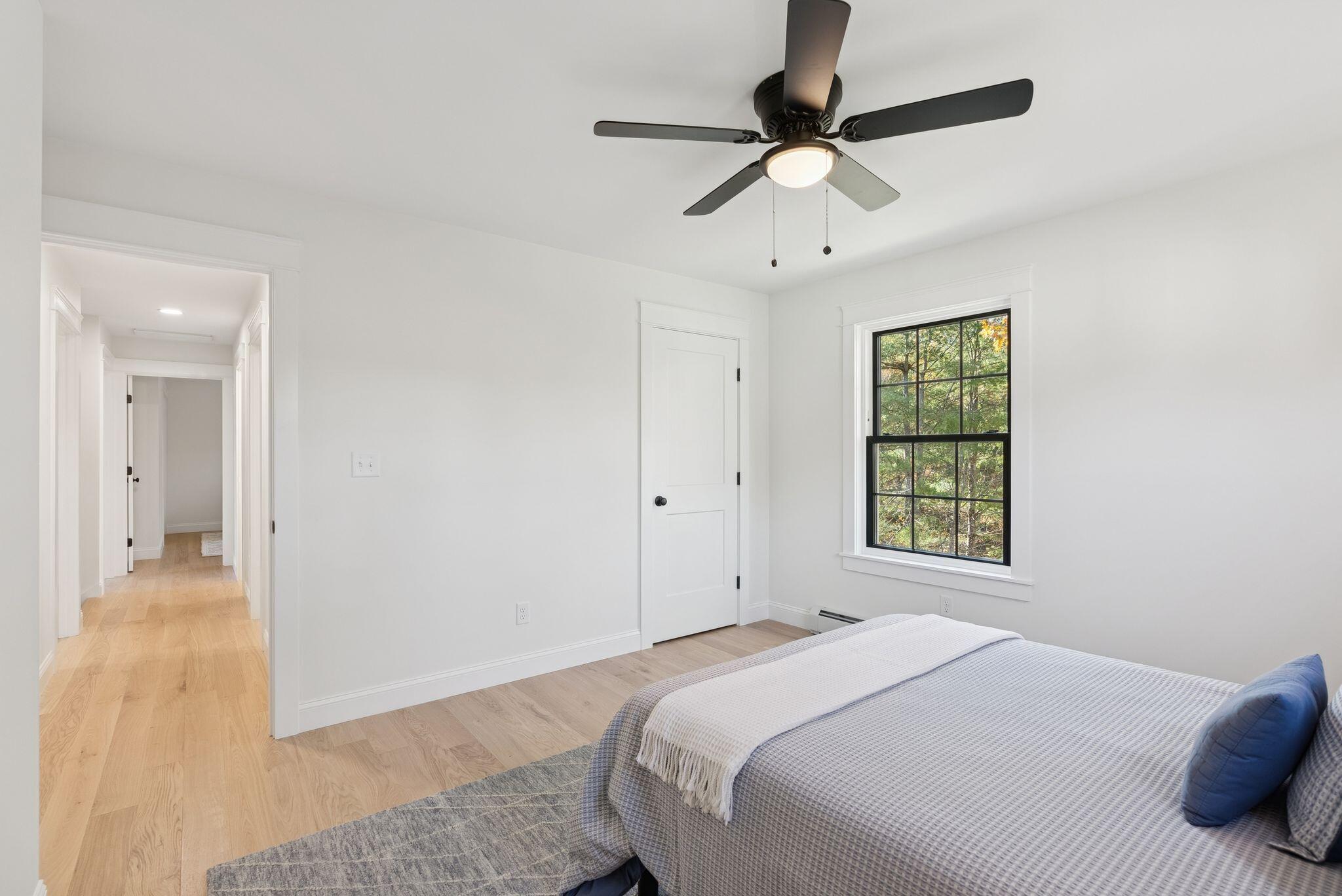 4 Furbish Lane, Kennebunk