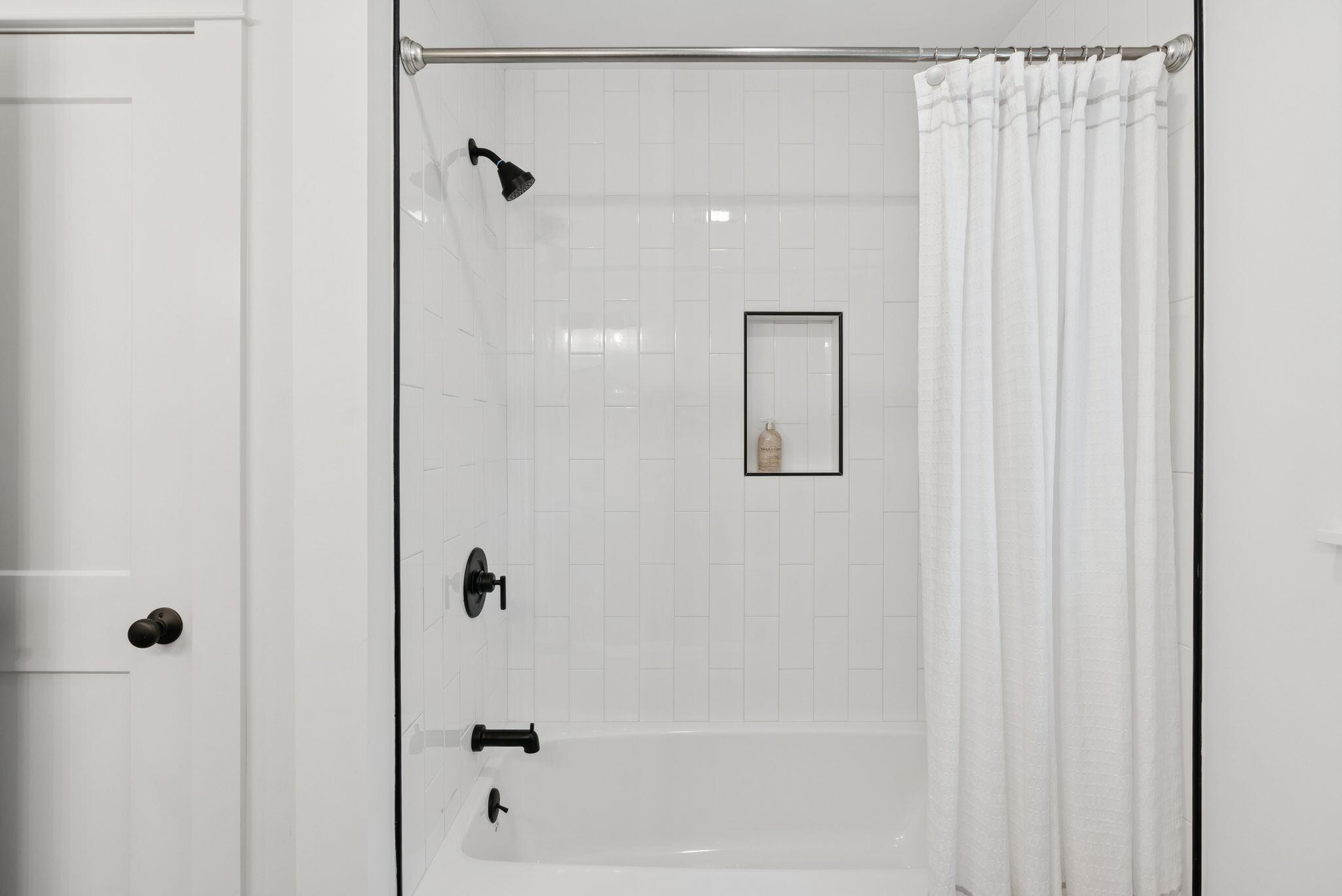 4 Furbish Lane, Kennebunk