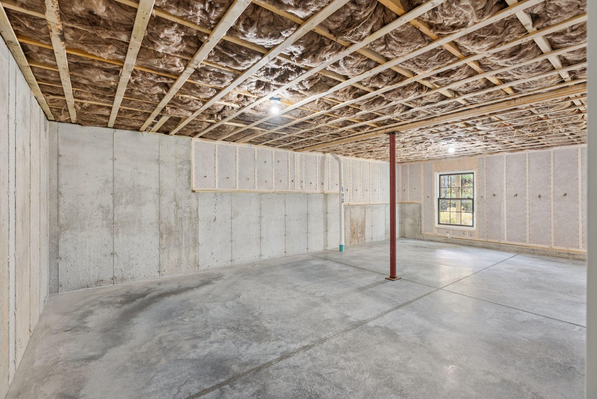 4 Furbish Lane, Kennebunk