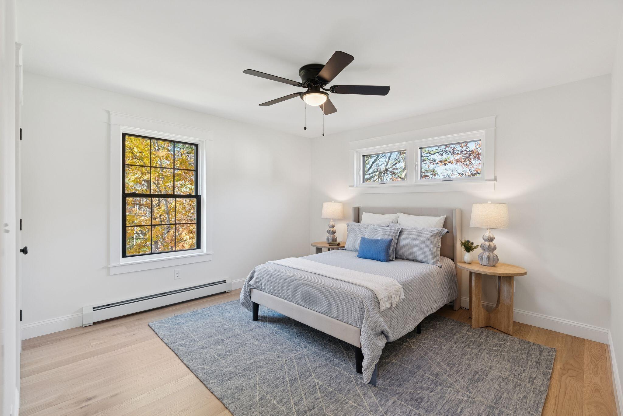 4 Furbish Lane, Kennebunk