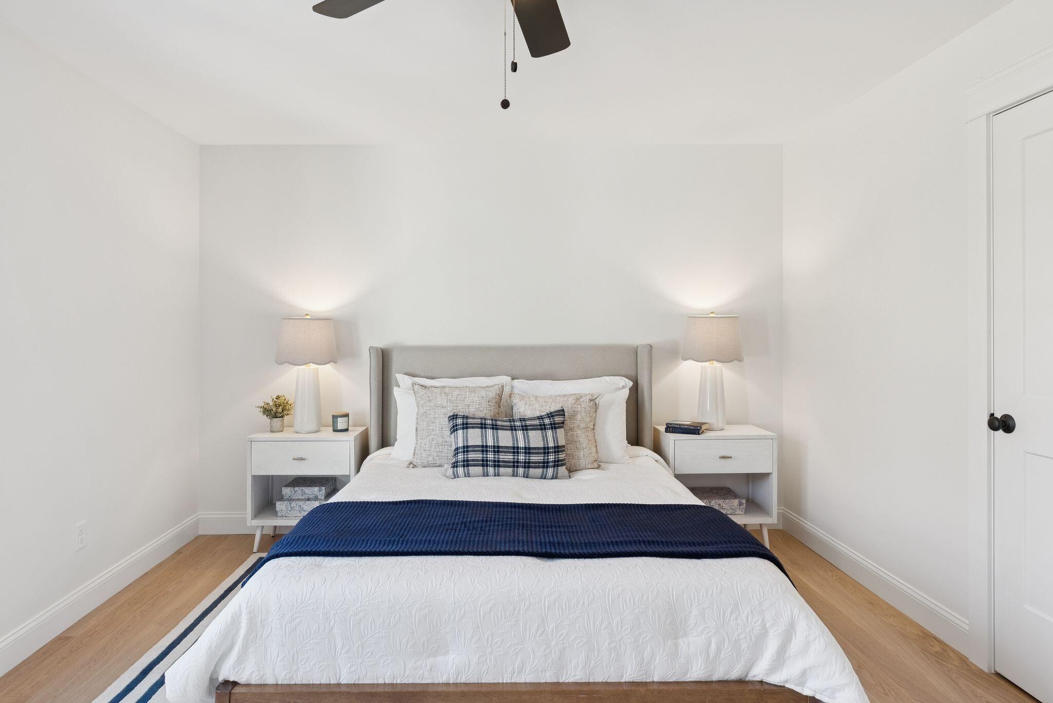 4 Furbish Lane, Kennebunk