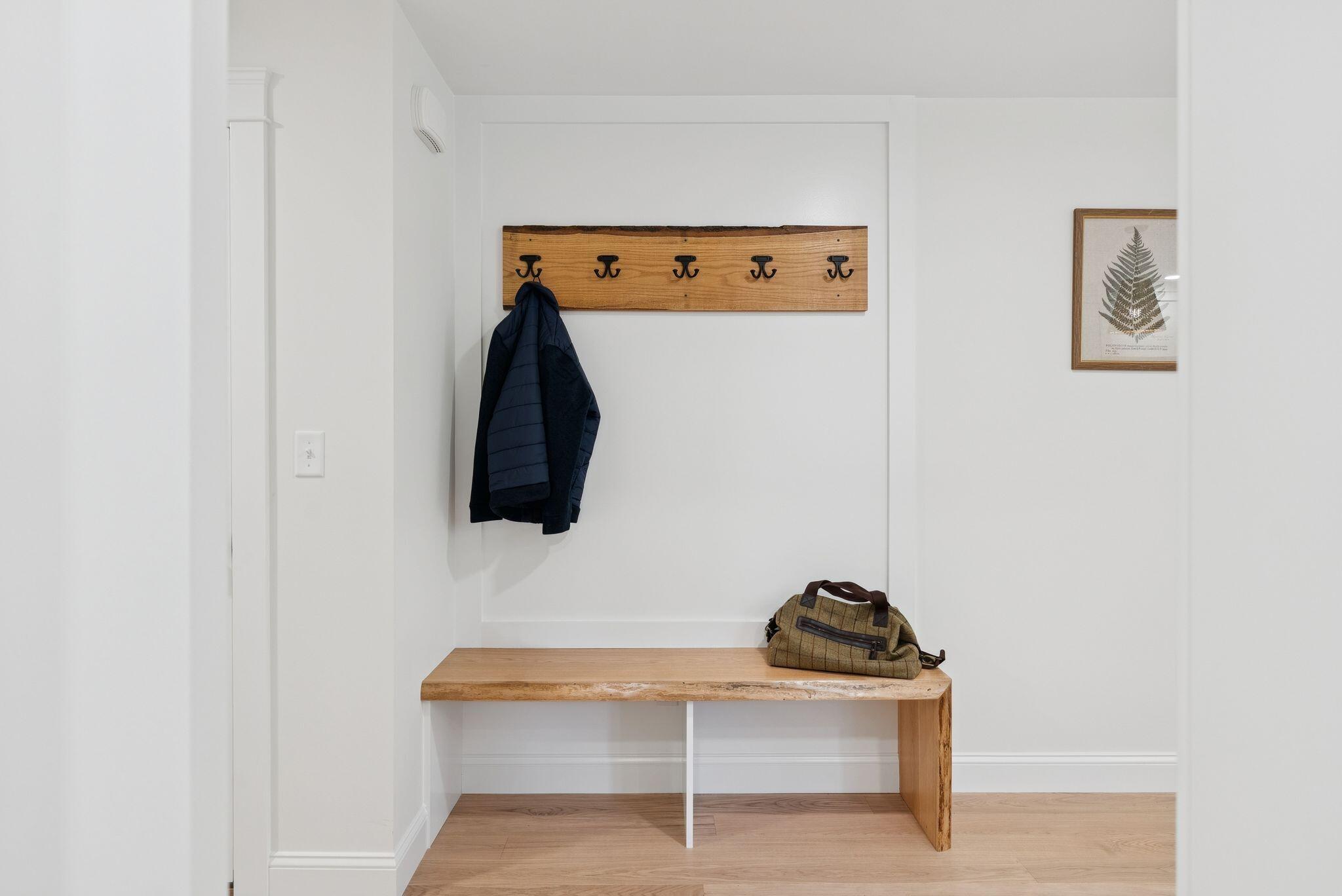 4 Furbish Lane, Kennebunk